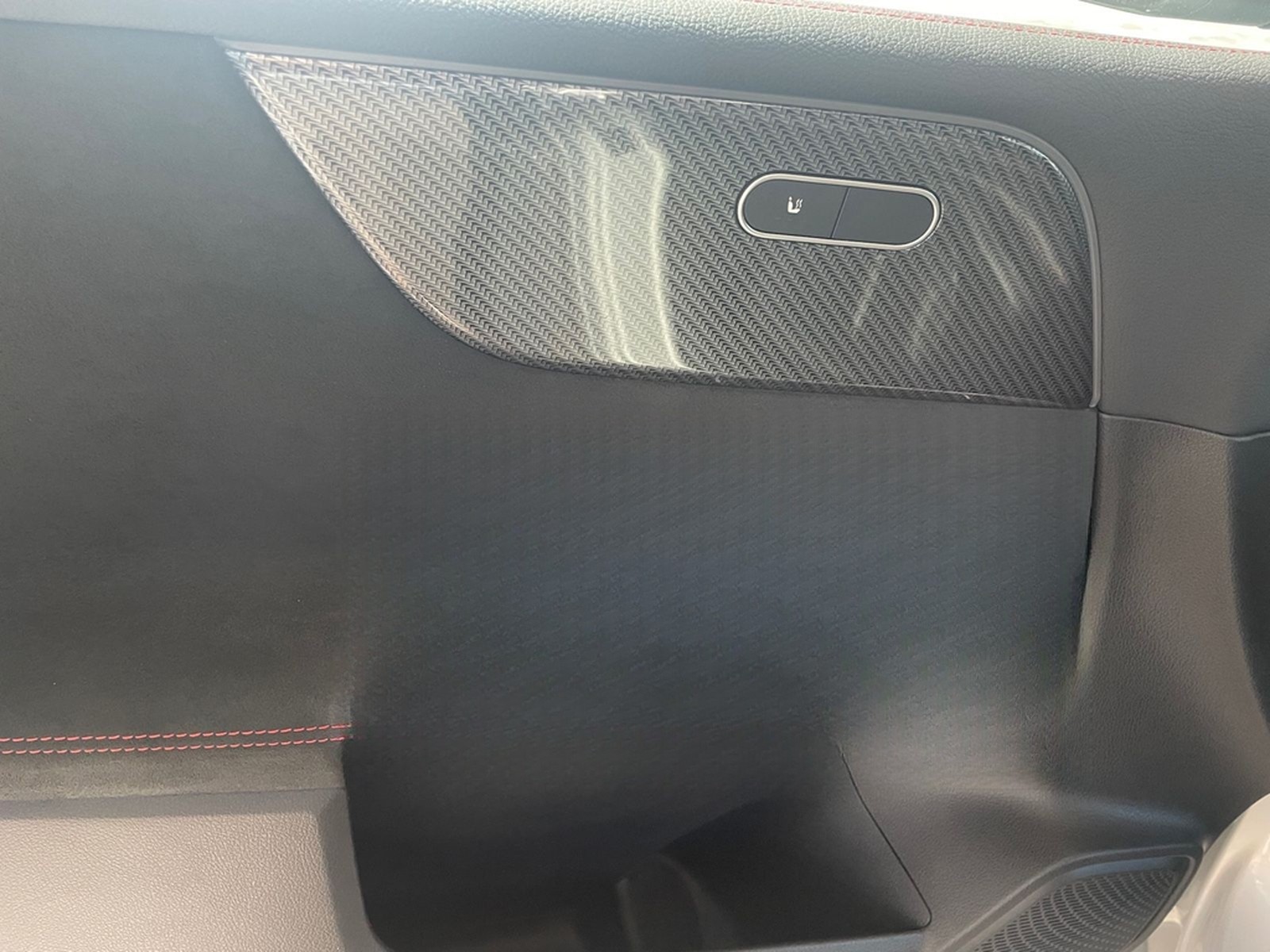 Mercedes-Benz B 200 B B 200 foto 29