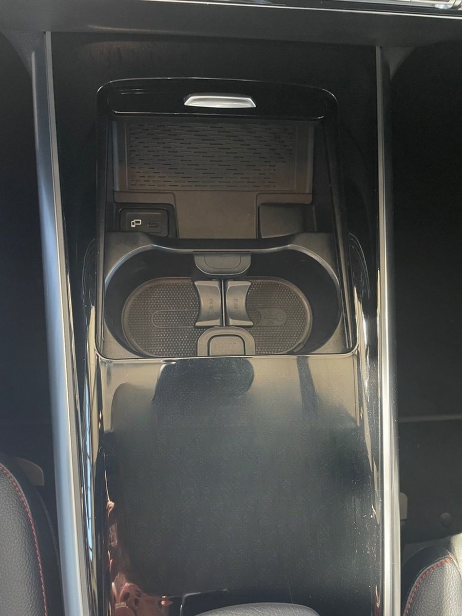 Mercedes-Benz B 200 B B 200 foto 37