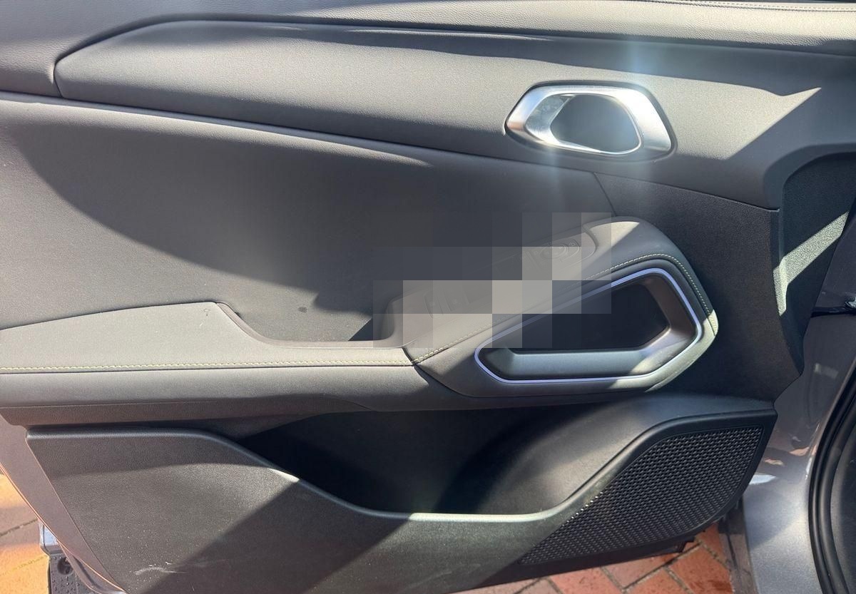 BYD Atto 2 DM-i Boost foto 14