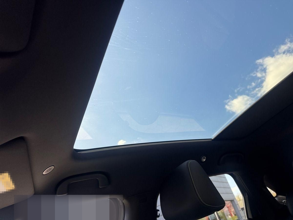 BYD Atto 2 DM-i Boost foto 18