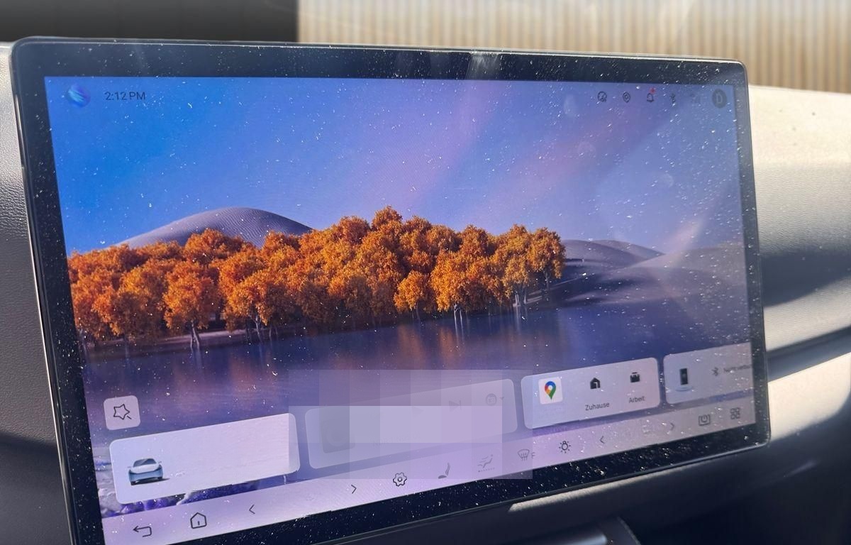 BYD Atto 2 DM-i Boost foto 10