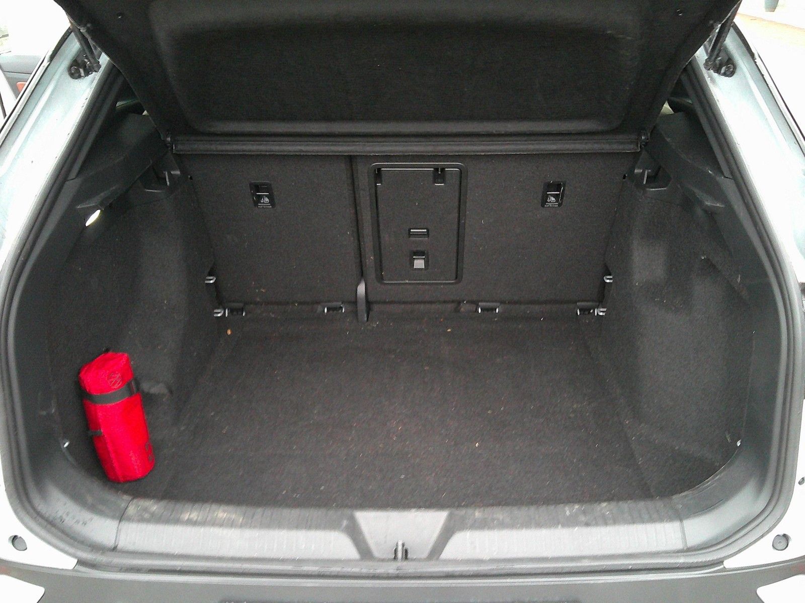 Volkswagen ID.4 Pro Performance KAMERA+ACC+AHK+ 82kWh AKKU foto 15