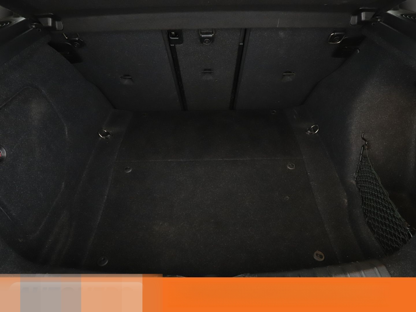 BMW 1er 120d Sport Line Aut.*NAVI*TEMPO*LED*PDC*SHZ* foto 18