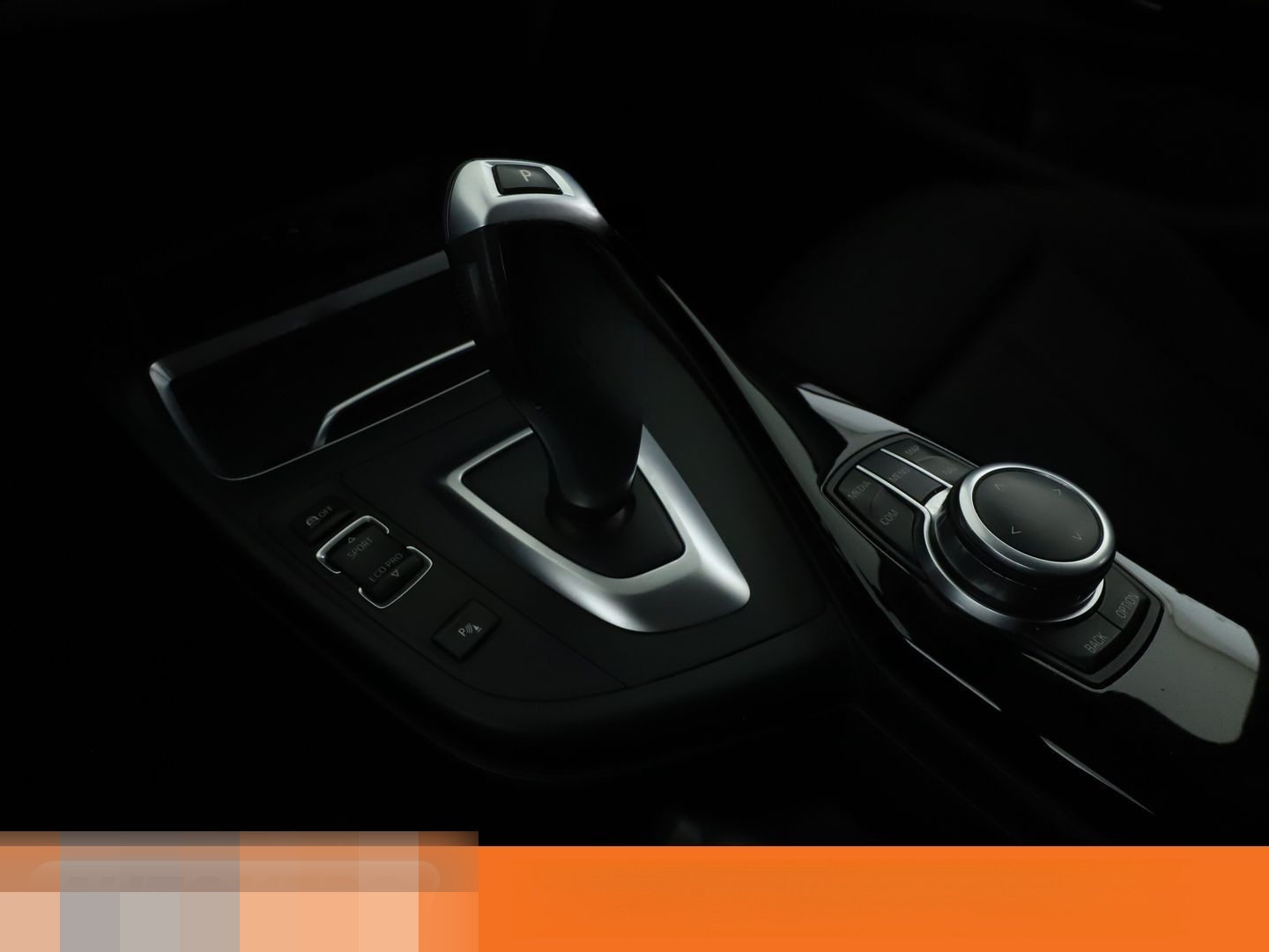 BMW 1er 120d Sport Line Aut.*NAVI*TEMPO*LED*PDC*SHZ* foto 23