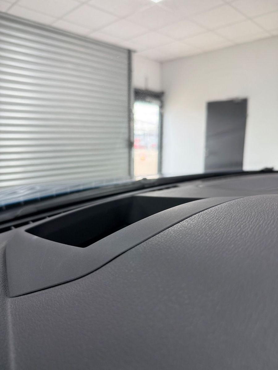 BMW X4 M40i*RFK*Ohne OPF*HUD*MEMORY* foto 13
