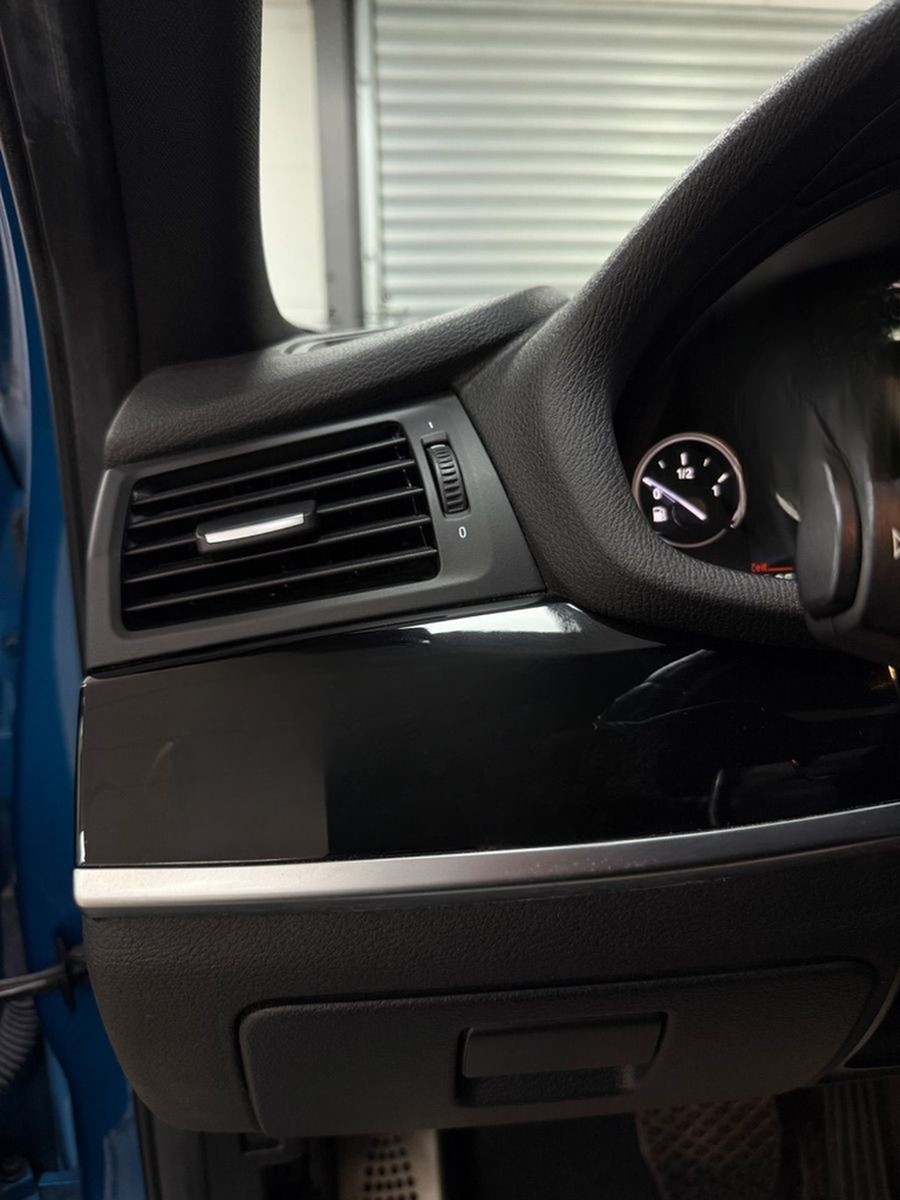 BMW X4 M40i*RFK*Ohne OPF*HUD*MEMORY* foto 19