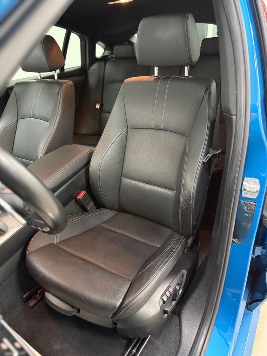 BMW X4 M40i*RFK*Ohne OPF*HUD*MEMORY* foto 9