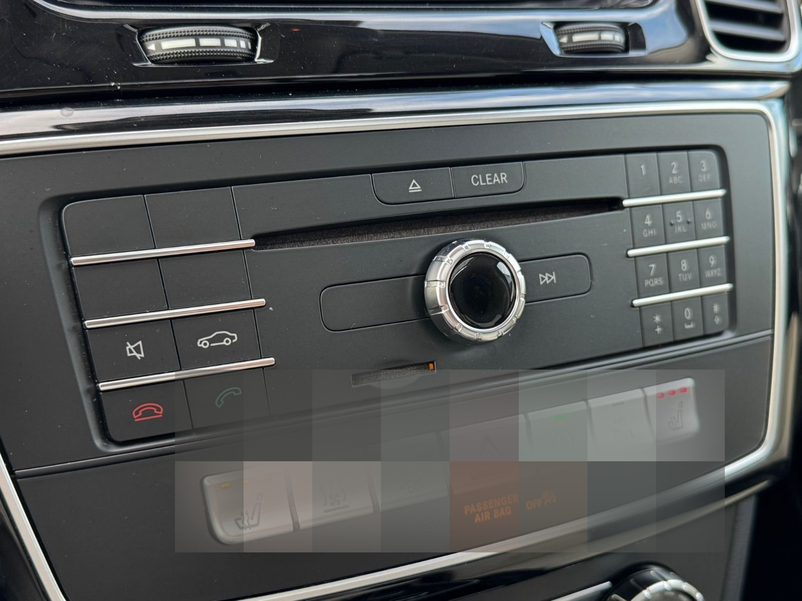 Mercedes-Benz GLE 350 d 4Matic AMG-LINE,LEDER-BI COLOR,360°KAM foto 17