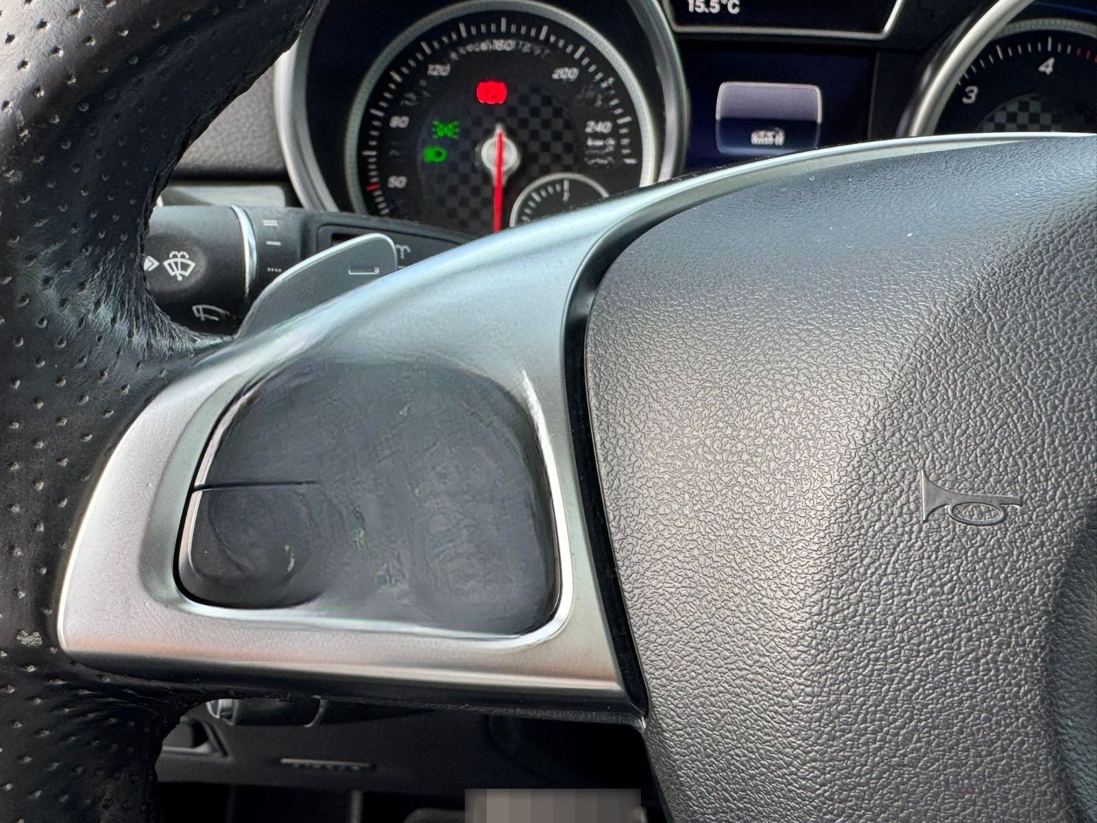 Mercedes-Benz GLE 350 d 4Matic AMG-LINE,LEDER-BI COLOR,360°KAM foto 20