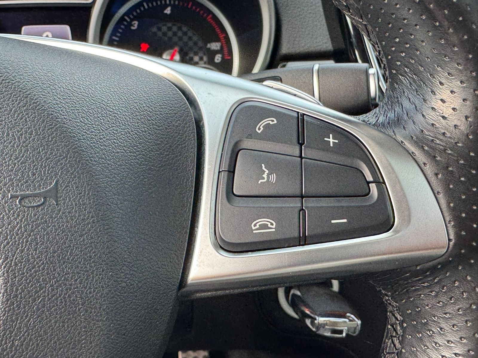 Mercedes-Benz GLE 350 d 4Matic AMG-LINE,LEDER-BI COLOR,360°KAM foto 22