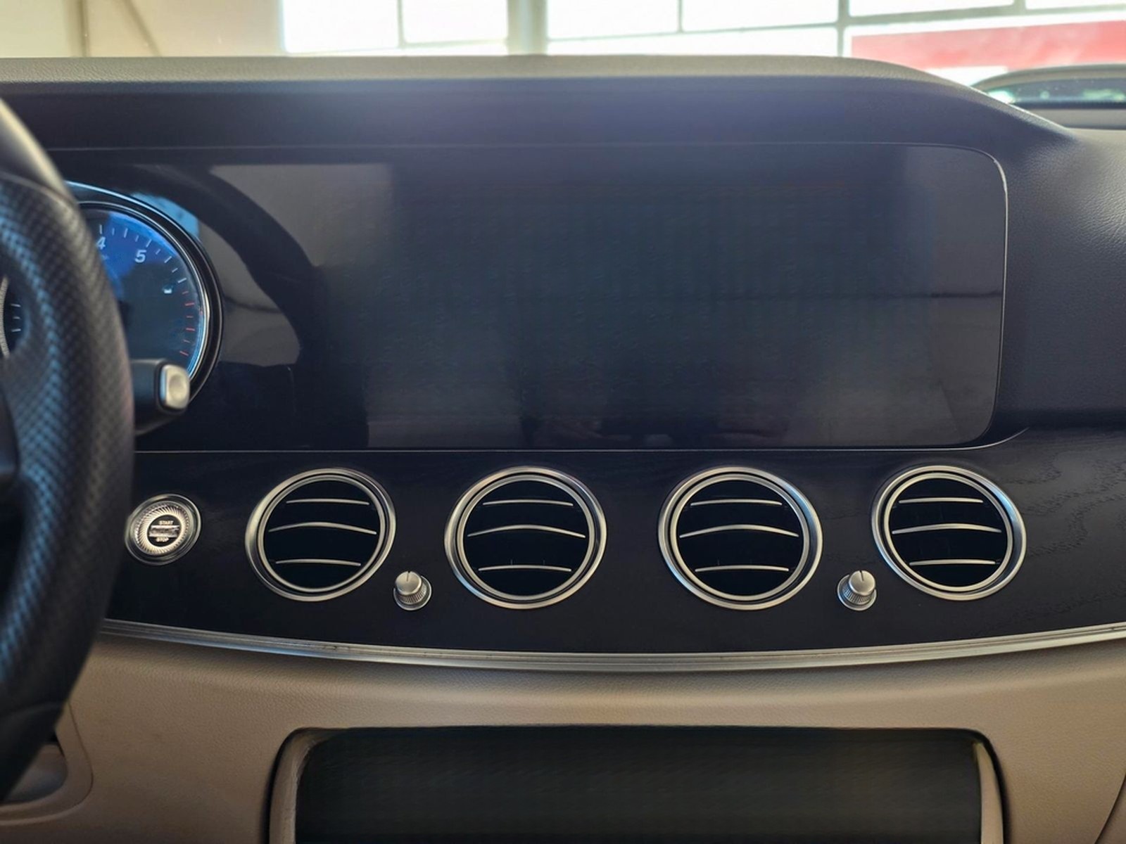 Mercedes-Benz E200 Lim. AMG/Burmester/Airmatic/HuD/Multibeam foto 19