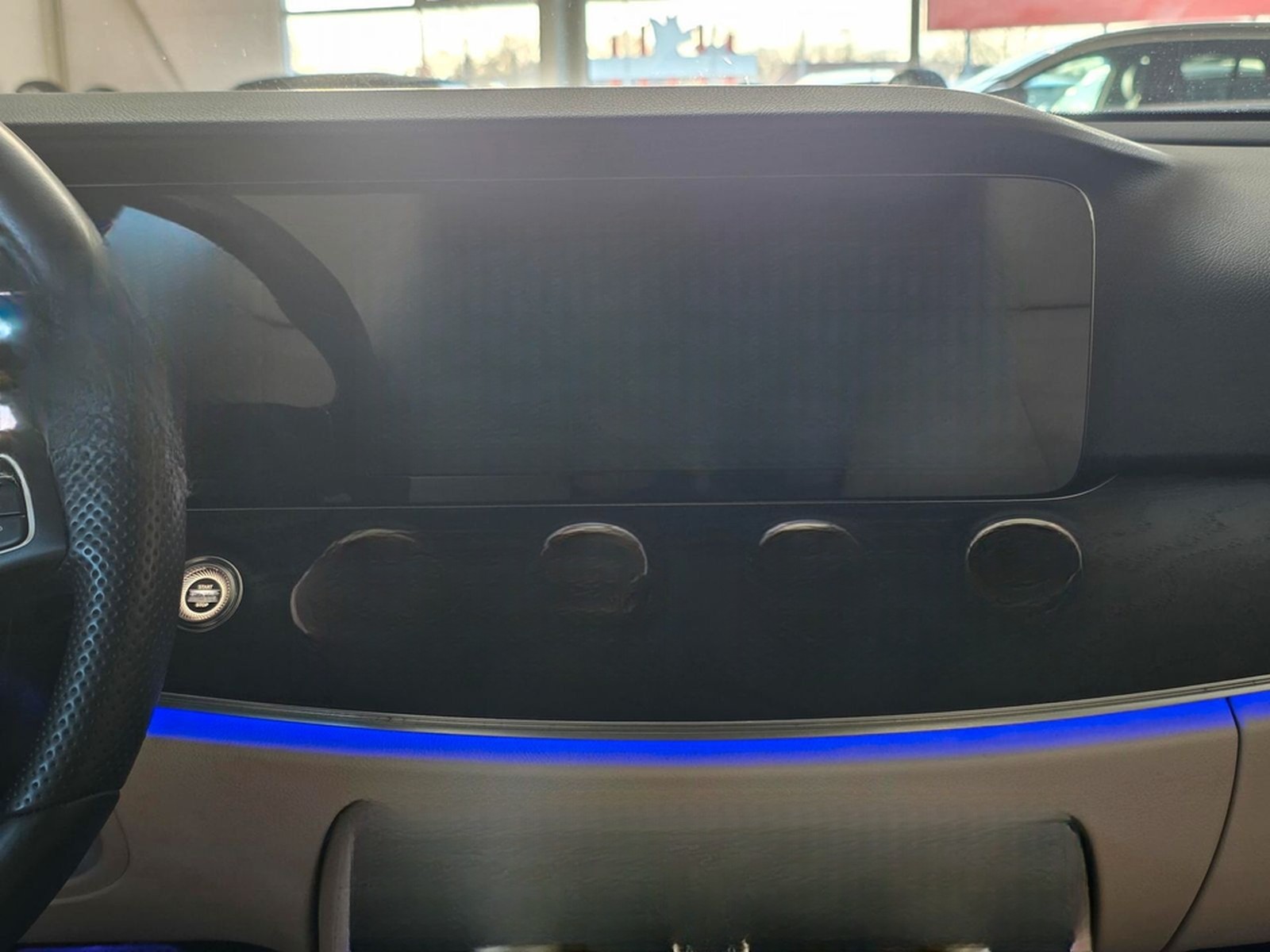 Mercedes-Benz E200 Lim. AMG/Burmester/Airmatic/HuD/Multibeam foto 20