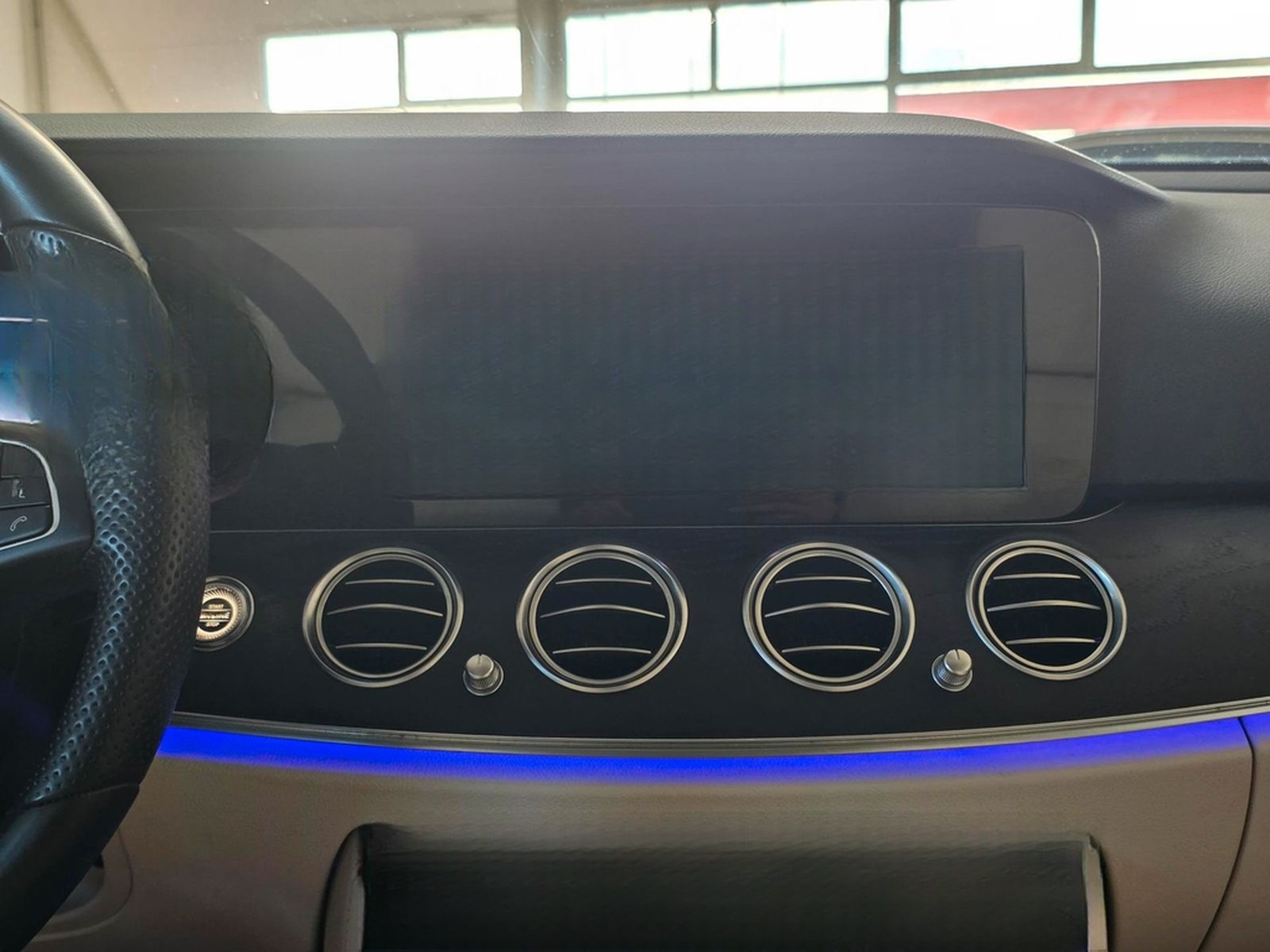 Mercedes-Benz E200 Lim. AMG/Burmester/Airmatic/HuD/Multibeam foto 21