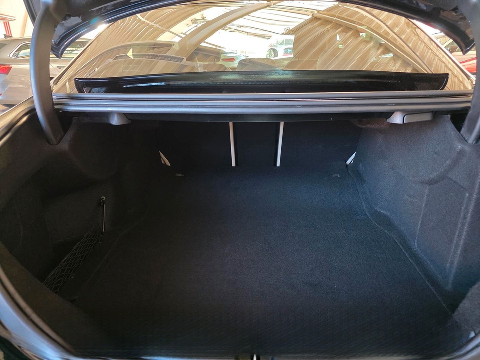 Mercedes-Benz E200 Lim. AMG/Burmester/Airmatic/HuD/Multibeam foto 7