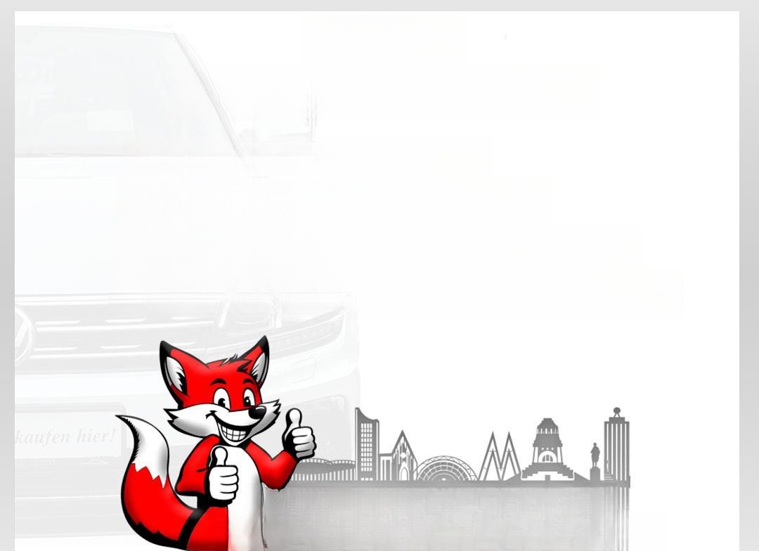 Mercedes-Benz E 300 T Automatik AMG Line/20"Alu/Ahk foto 3