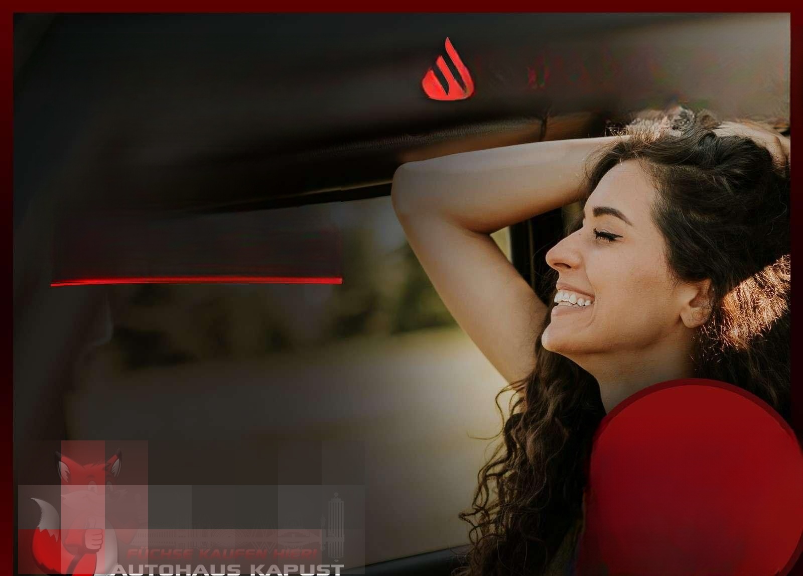 Mercedes-Benz GLB 250 AMG Line 4Matic//Night/MBux/Sound/Ahk... foto 12