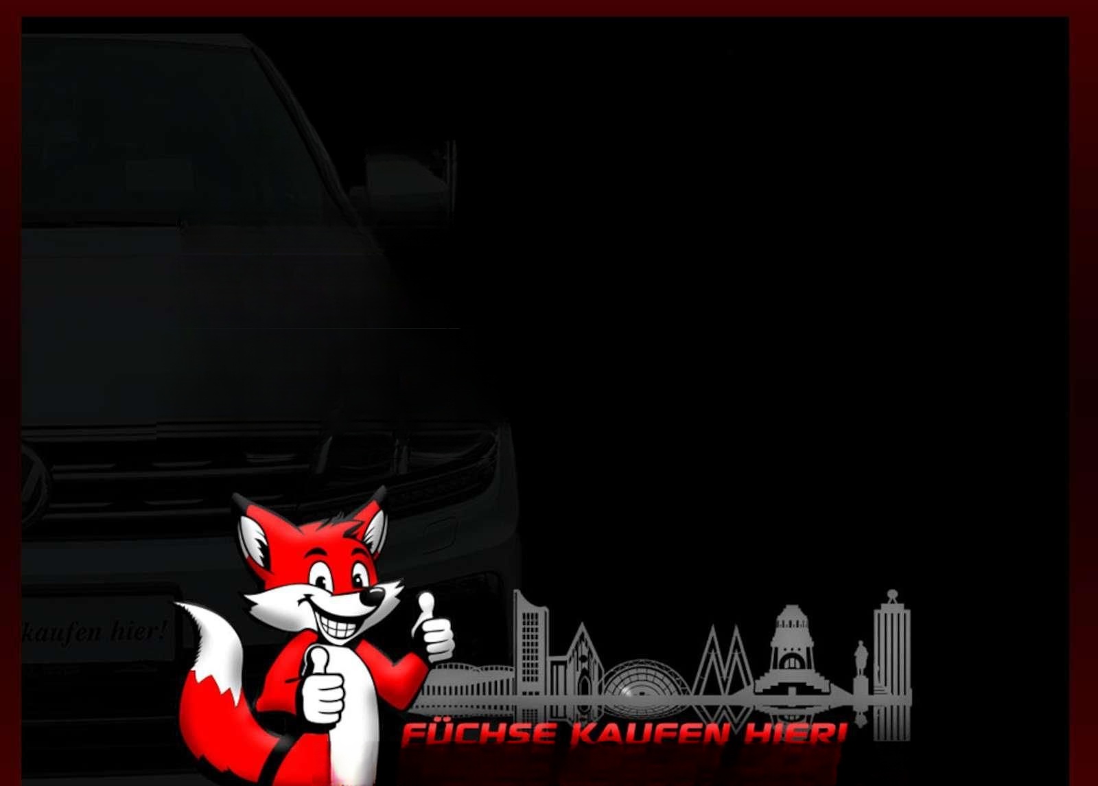 Mercedes-Benz GLB 250 AMG Line 4Matic//Night/MBux/Sound/Ahk... foto 3