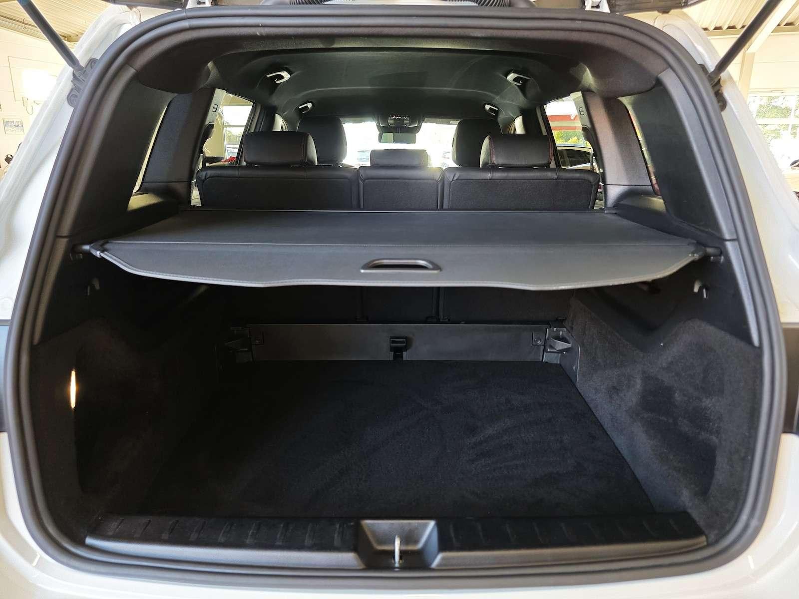 Mercedes-Benz GLB 250 AMG Line 4Matic//Night/MBux/Sound/Ahk... foto 7