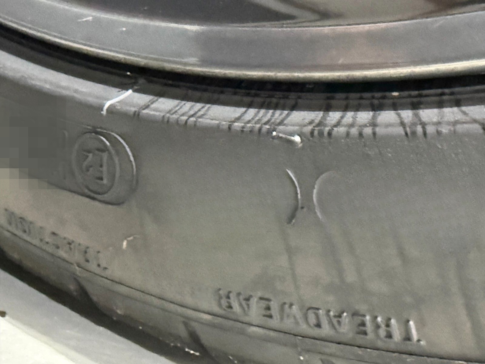BMW M2 Schalter Deutsches Fahrzeug Keyless KW3 foto 22