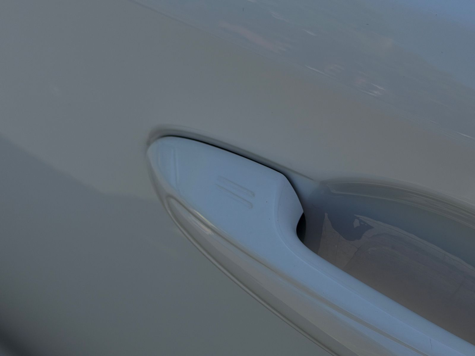 Toyota RAV 4 RAV4 Team D *Scheckheft,Garantie,360° Kam* foto 11