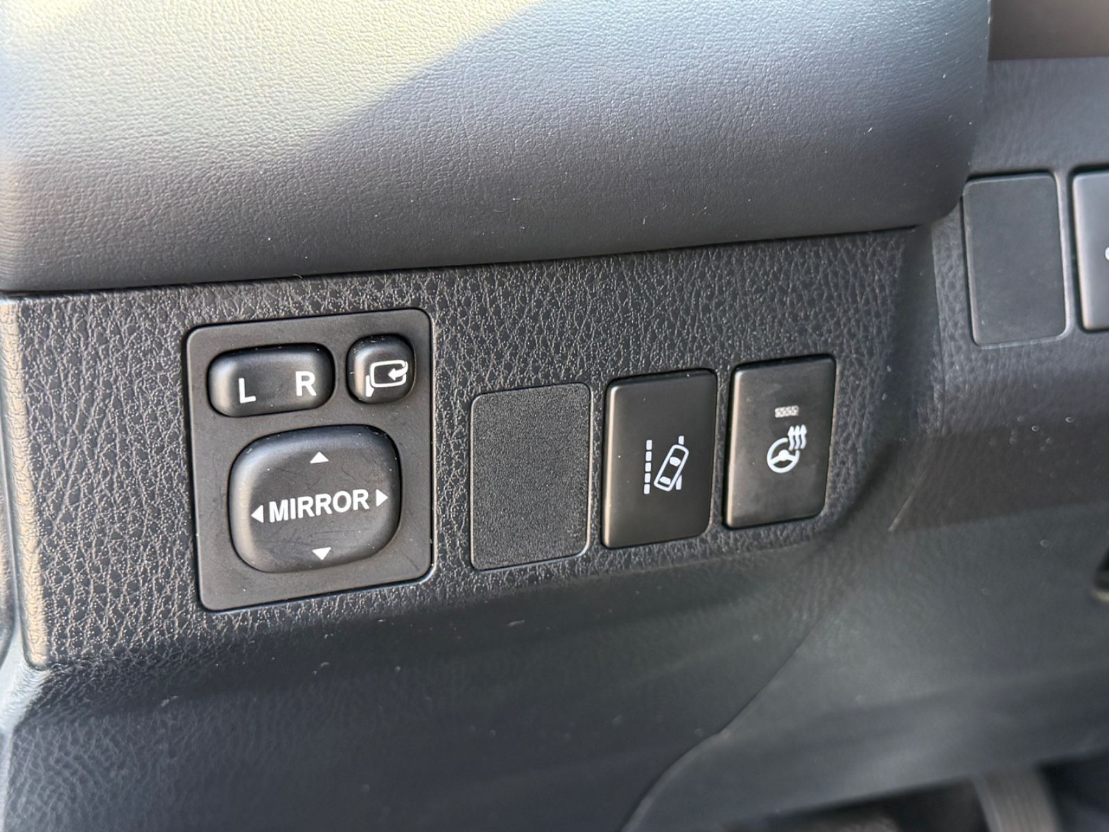 Toyota RAV 4 RAV4 Team D *Scheckheft,Garantie,360° Kam* foto 14