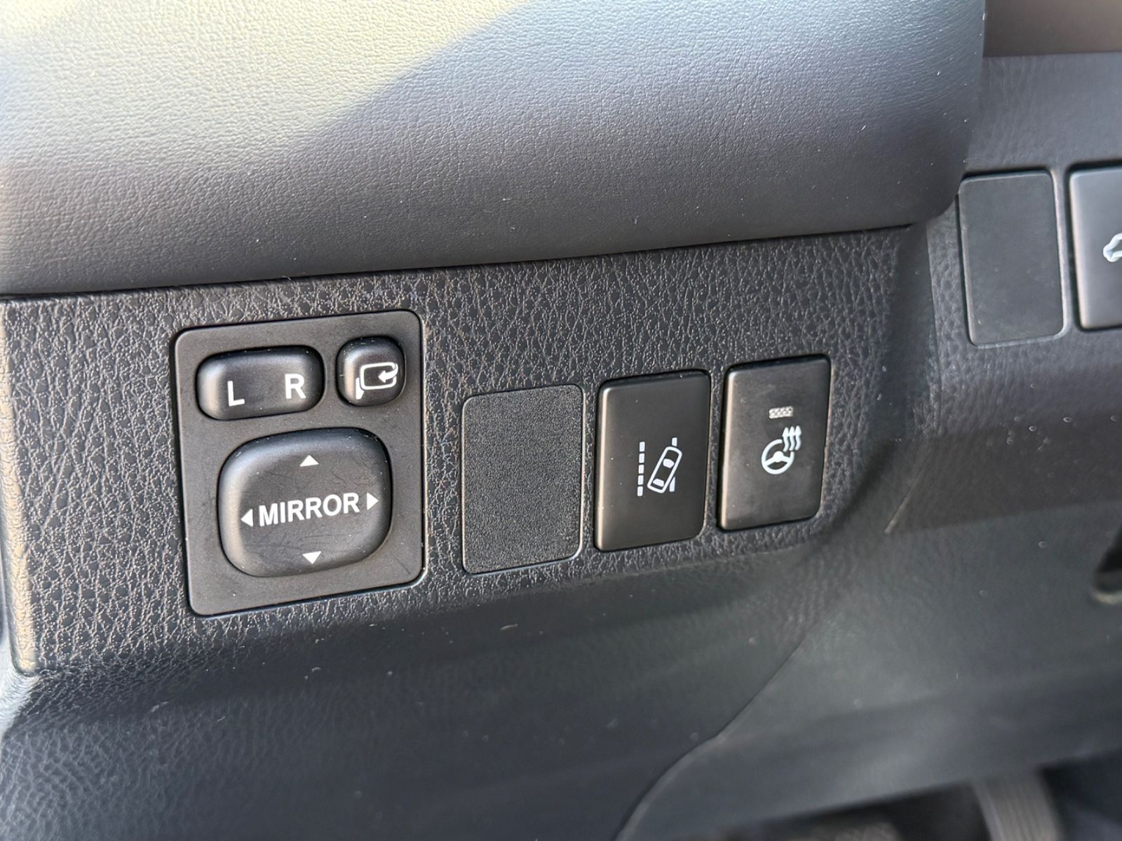 Toyota RAV 4 RAV4 Team D *Scheckheft,Garantie,360° Kam* foto 15