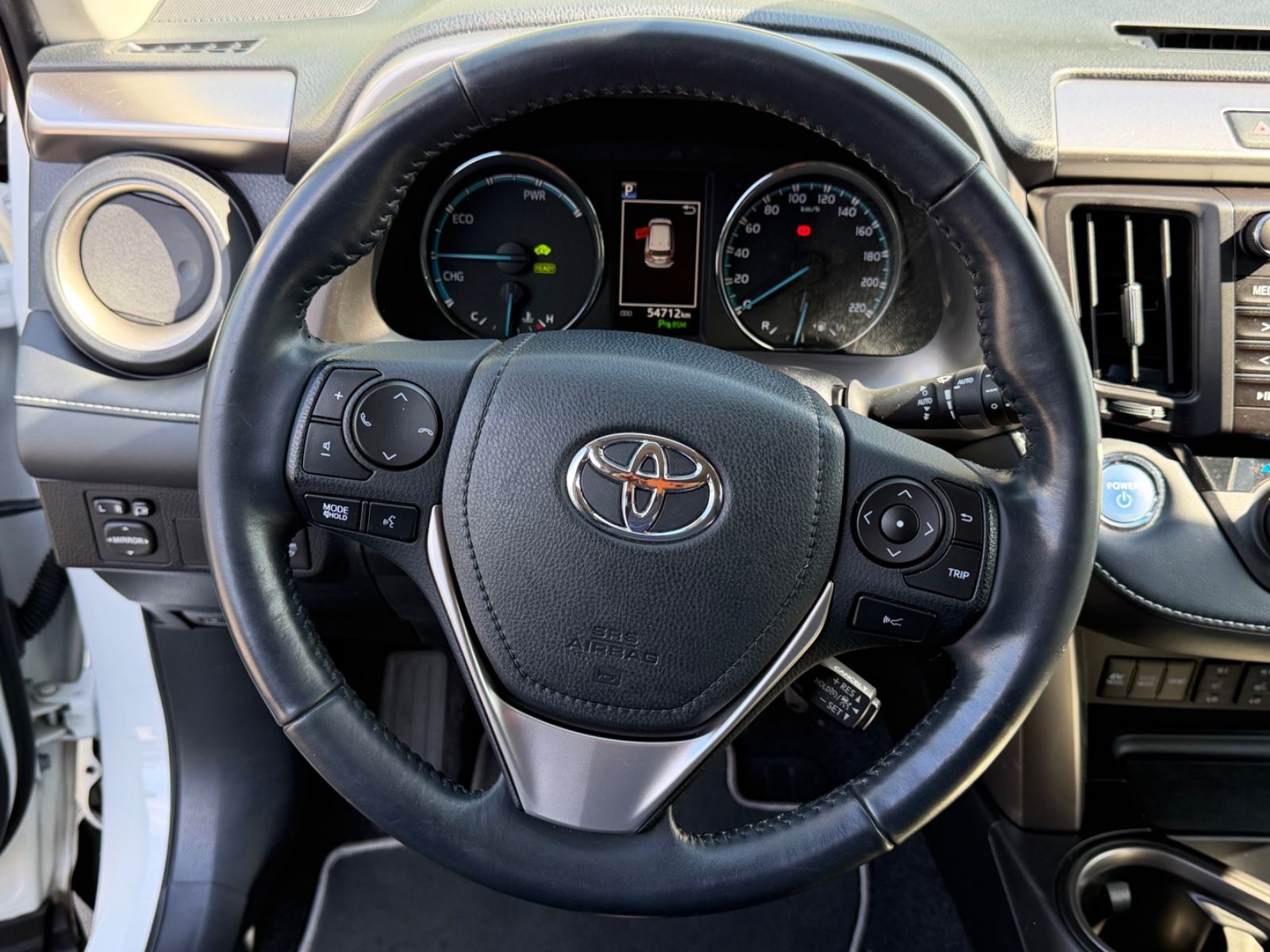 Toyota RAV 4 RAV4 Team D *Scheckheft,Garantie,360° Kam* foto 16