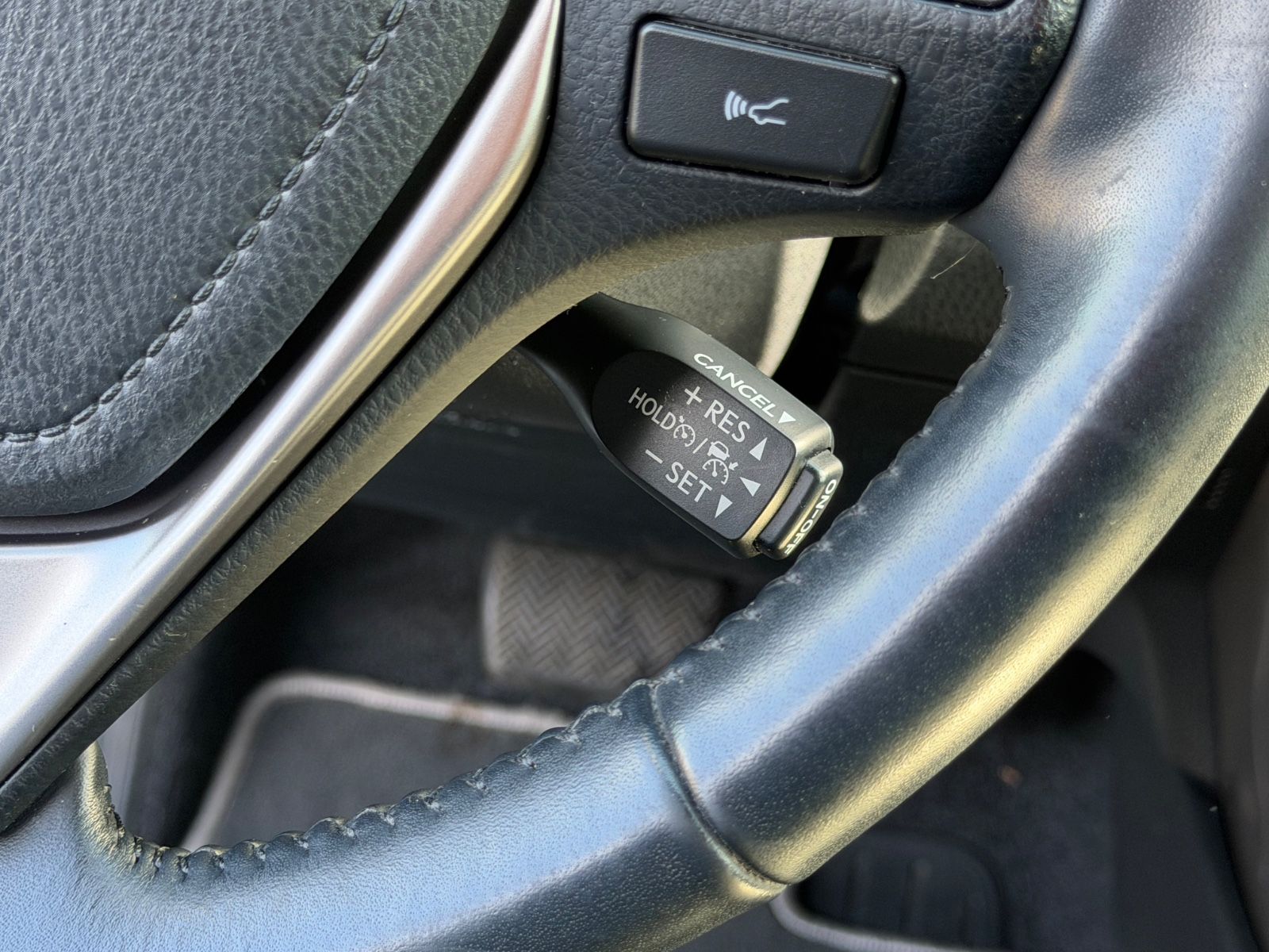 Toyota RAV 4 RAV4 Team D *Scheckheft,Garantie,360° Kam* foto 17