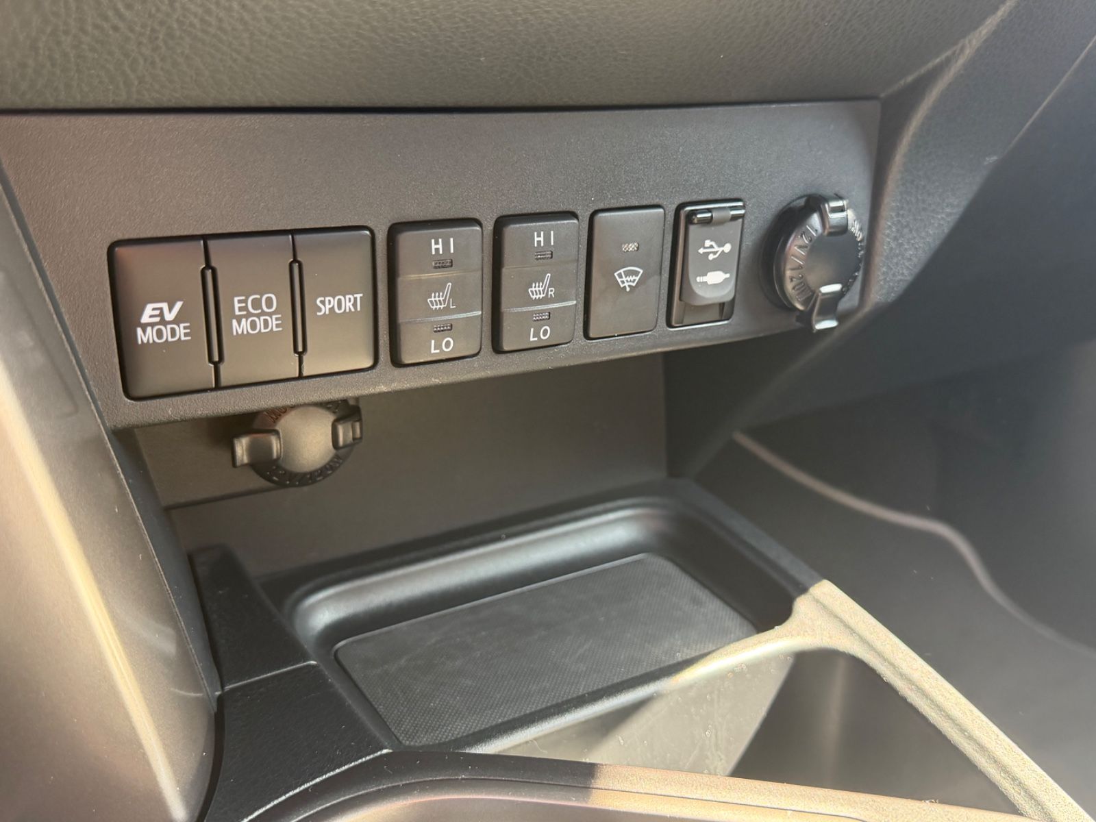 Toyota RAV 4 RAV4 Team D *Scheckheft,Garantie,360° Kam* foto 20