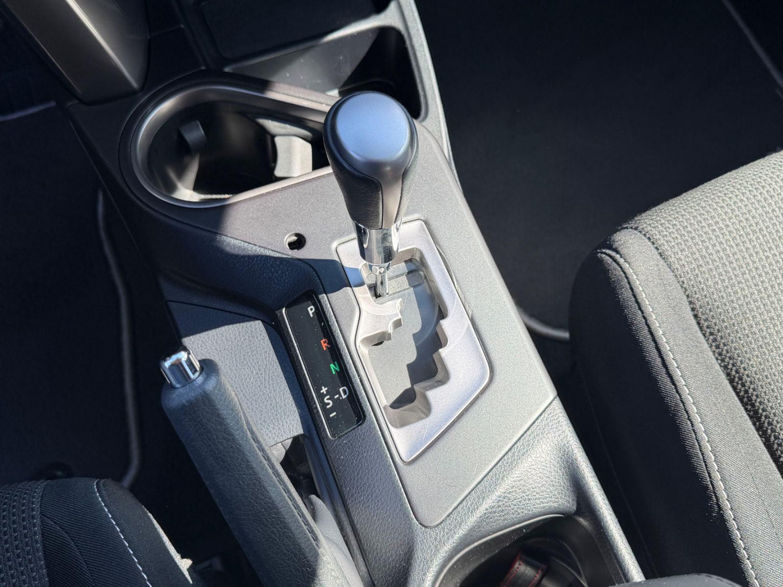 Toyota RAV 4 RAV4 Team D *Scheckheft,Garantie,360° Kam* foto 21