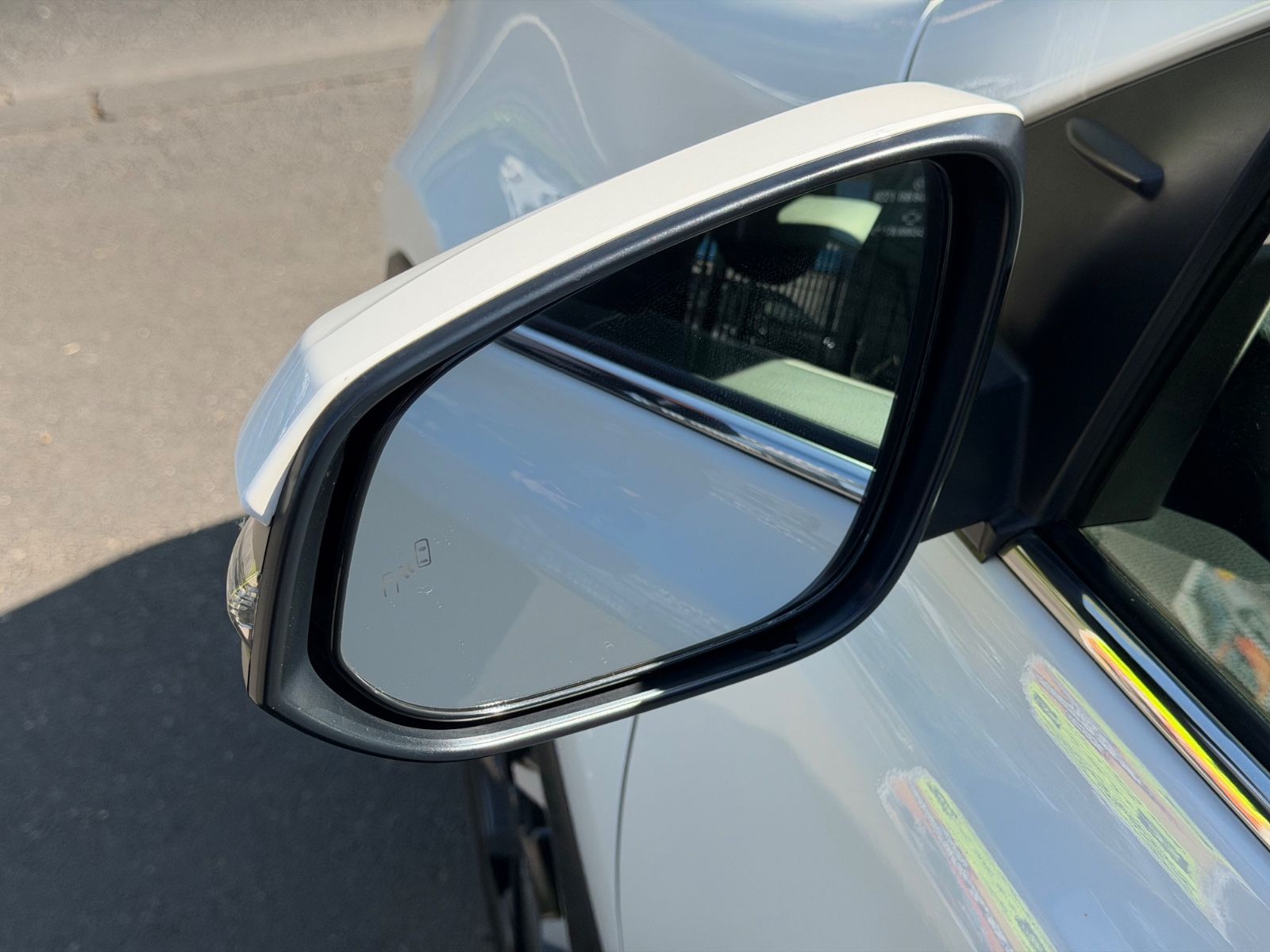 Toyota RAV 4 RAV4 Team D *Scheckheft,Garantie,360° Kam* foto 10