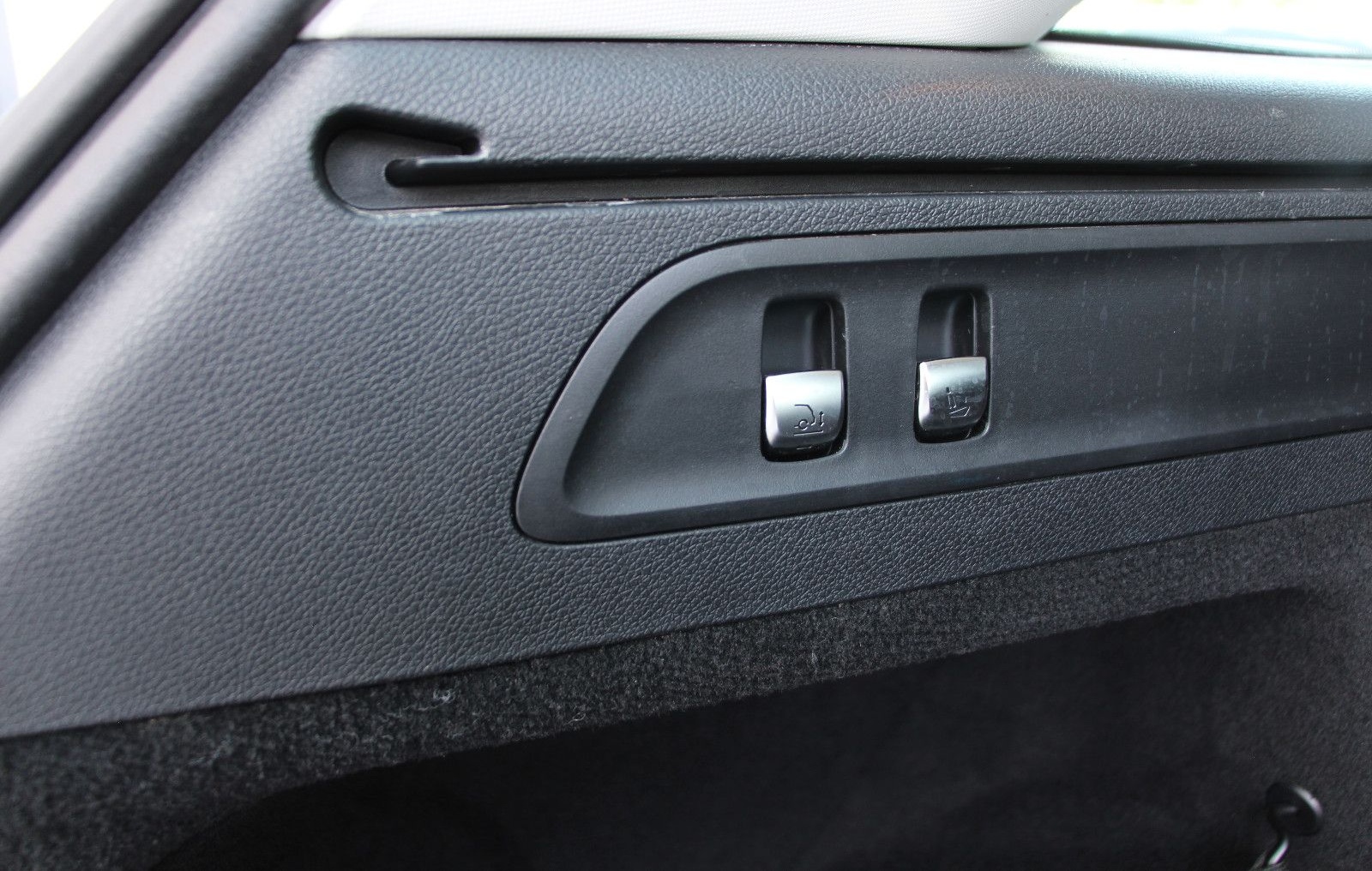 Mercedes-Benz GLC 220 d 4Matic Burmeister foto 11