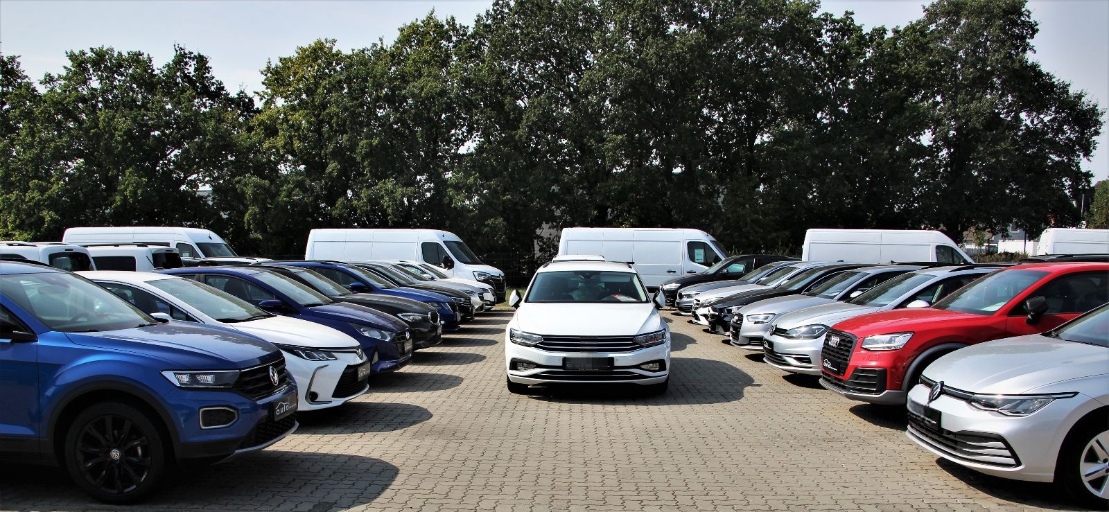 Mercedes-Benz GLC 220 d 4Matic Burmeister foto 23