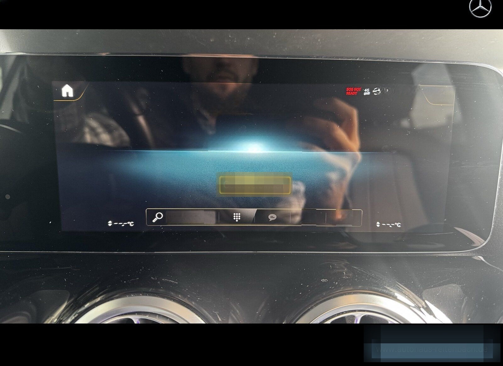 Mercedes-Benz GLA250e PROGRESSIVE+AHK+NIGHT KAMERA+LED+SITZHZG foto 16