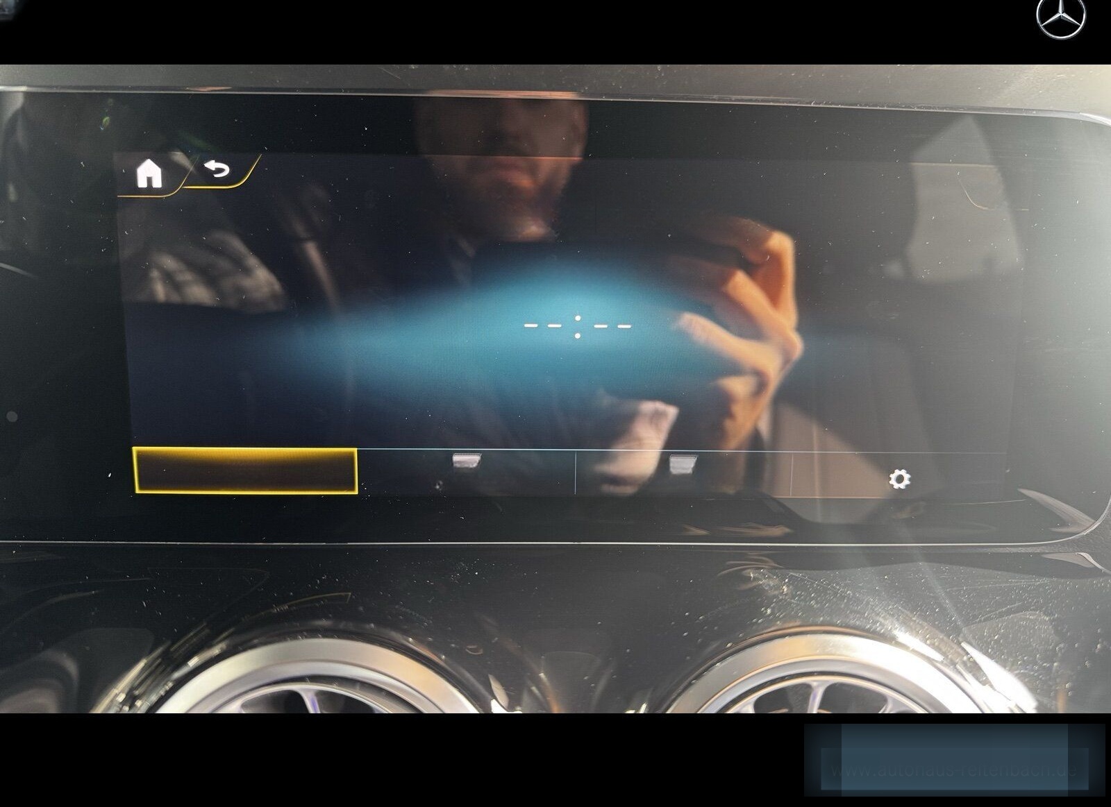 Mercedes-Benz GLA250e PROGRESSIVE+AHK+NIGHT KAMERA+LED+SITZHZG foto 20