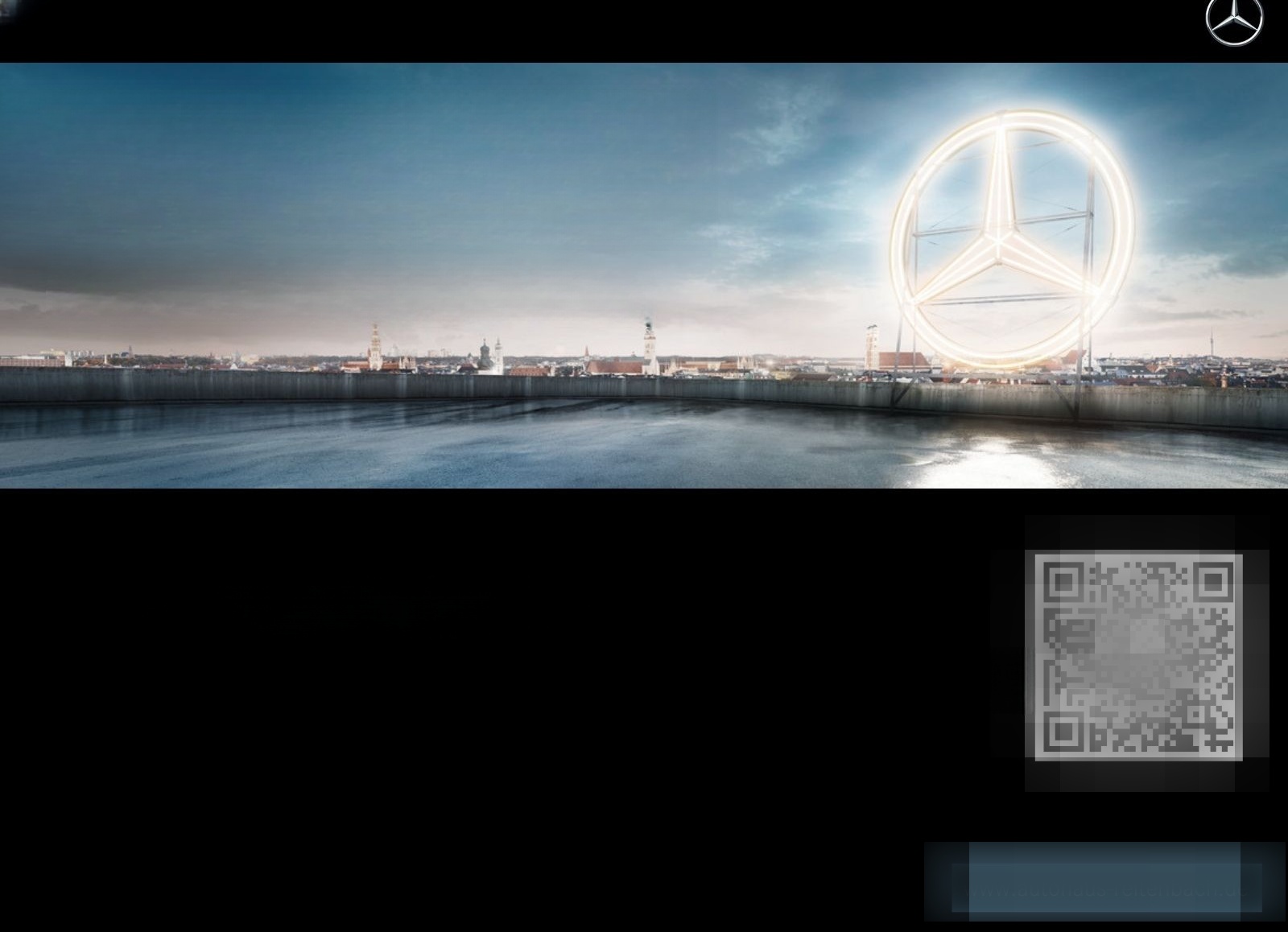 Mercedes-Benz GLA250e PROGRESSIVE+AHK+NIGHT KAMERA+LED+SITZHZG foto 10