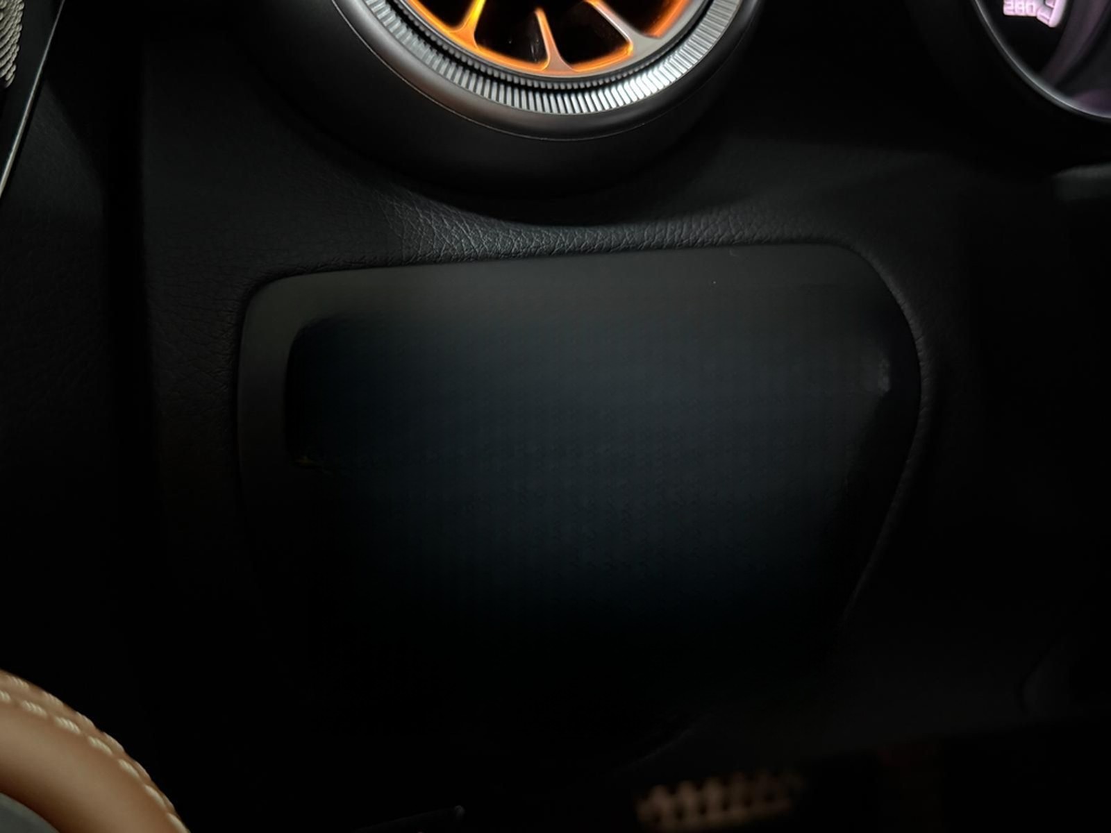 Mercedes-Benz C 43 AMG T 4M *PANO*AMBI*DESIGNO*AMG PERF. AGA* foto 38