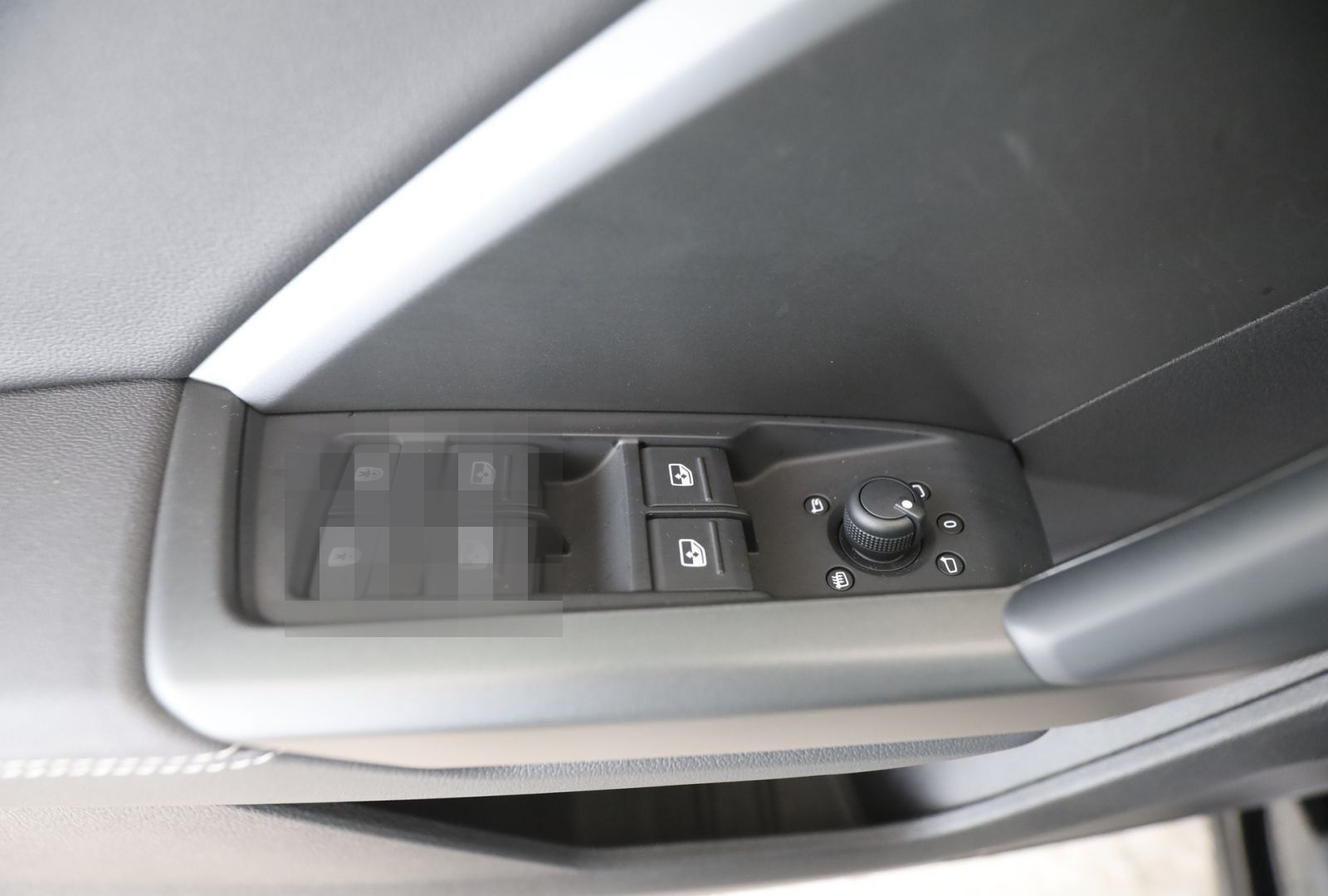 Audi Q3 40 TDI quattro advanced ACC+RFK+MMI-Plus foto 18