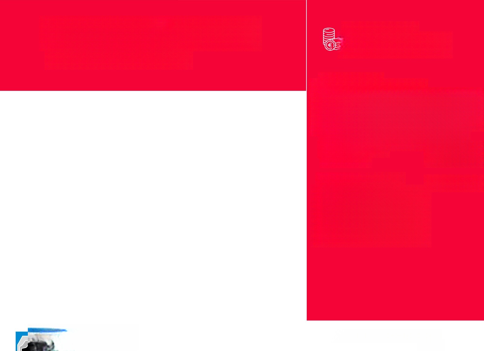 Audi Q3 40 TDI quattro advanced ACC+RFK+MMI-Plus foto 20