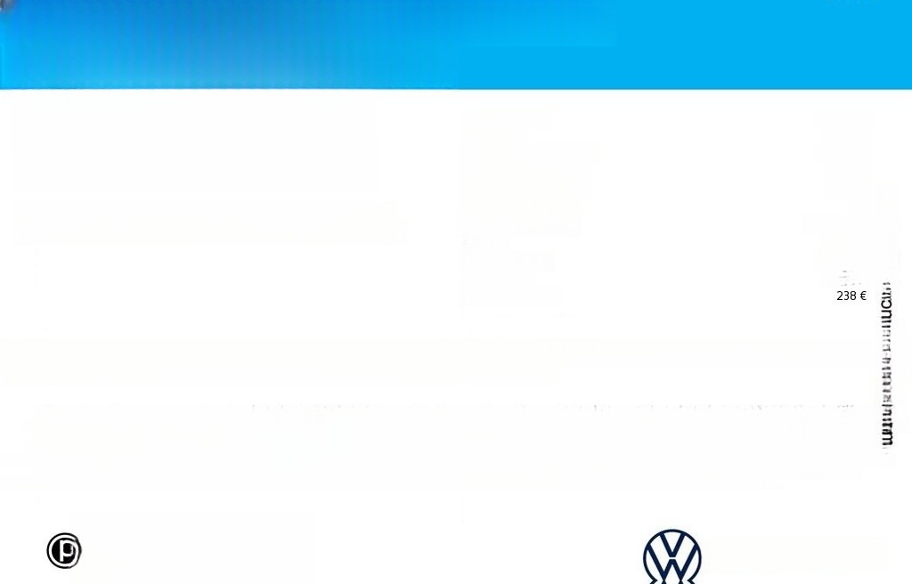 Volkswagen T-Roc LIFE 1.0 TSI SHZ APP-C. KLIMA LED foto 2