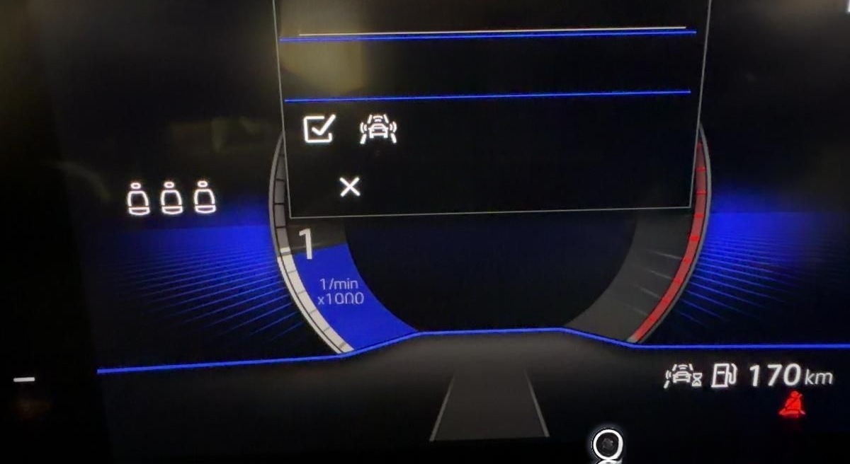 Volkswagen T-Roc LIFE 1.0 TSI SHZ APP-C. KLIMA LED foto 13