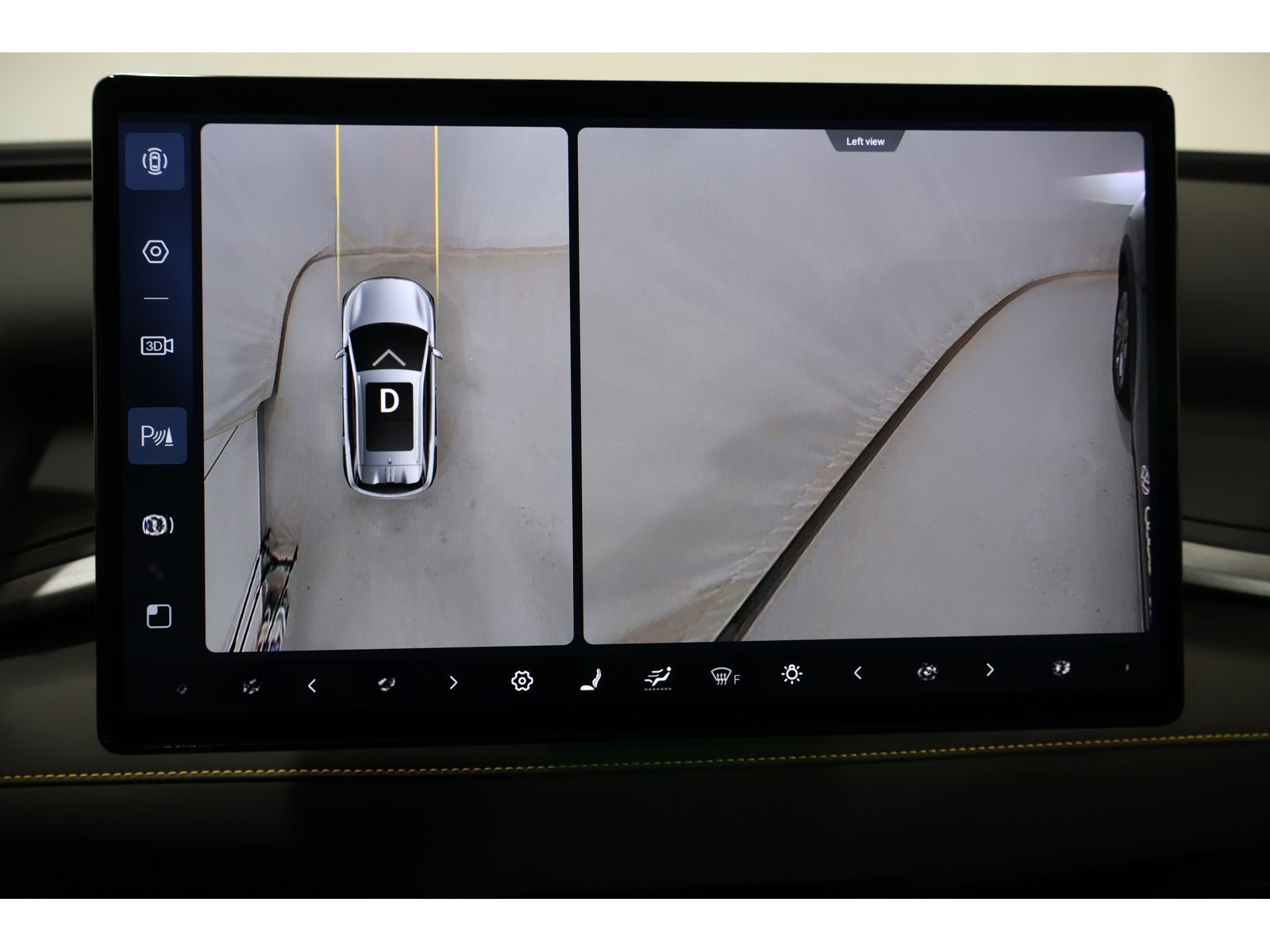 BYD ATTO 3 EVO foto 16