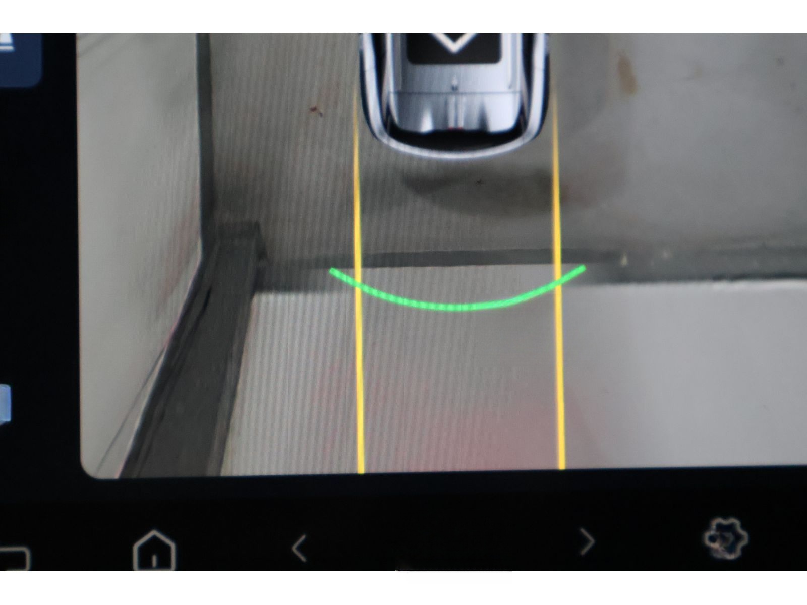 BYD ATTO 3 EVO foto 17