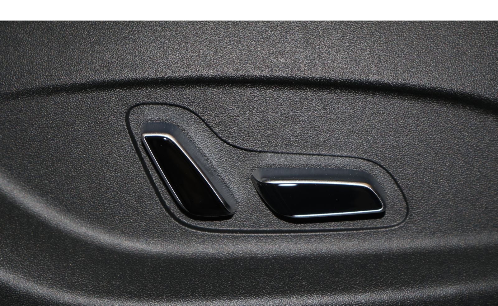 BYD ATTO 3 EVO foto 18