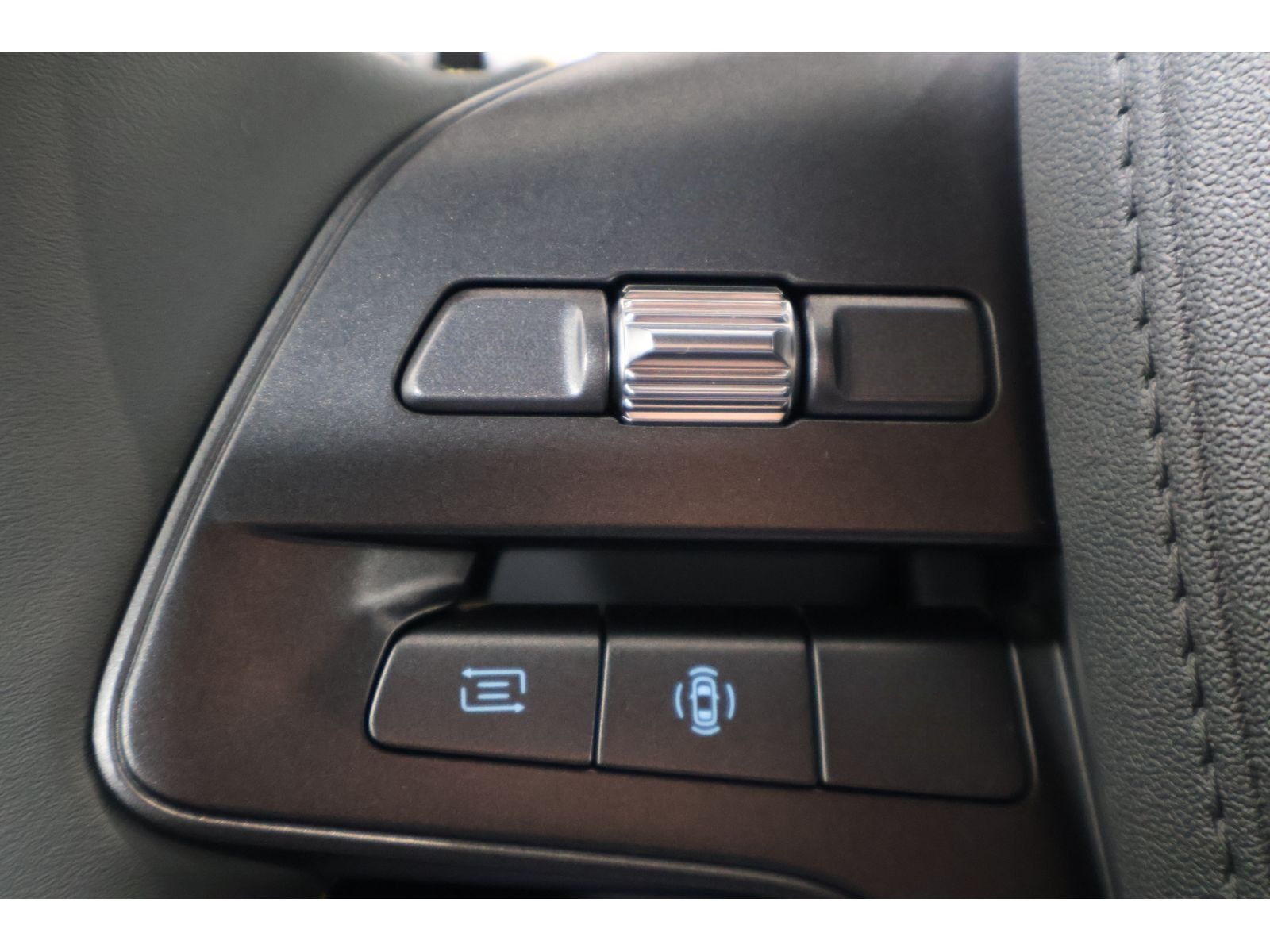 BYD ATTO 3 EVO foto 19