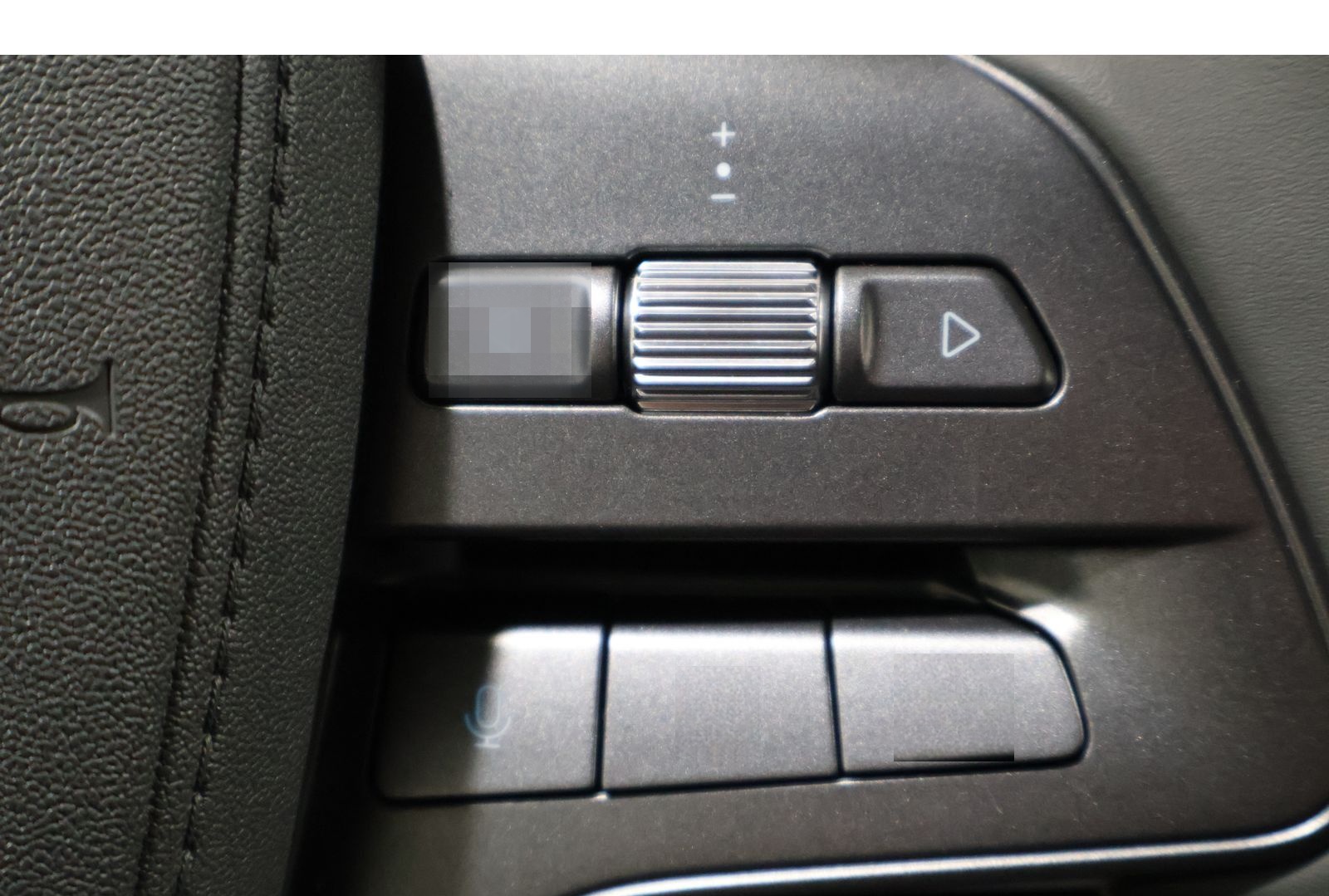 BYD ATTO 3 EVO foto 20