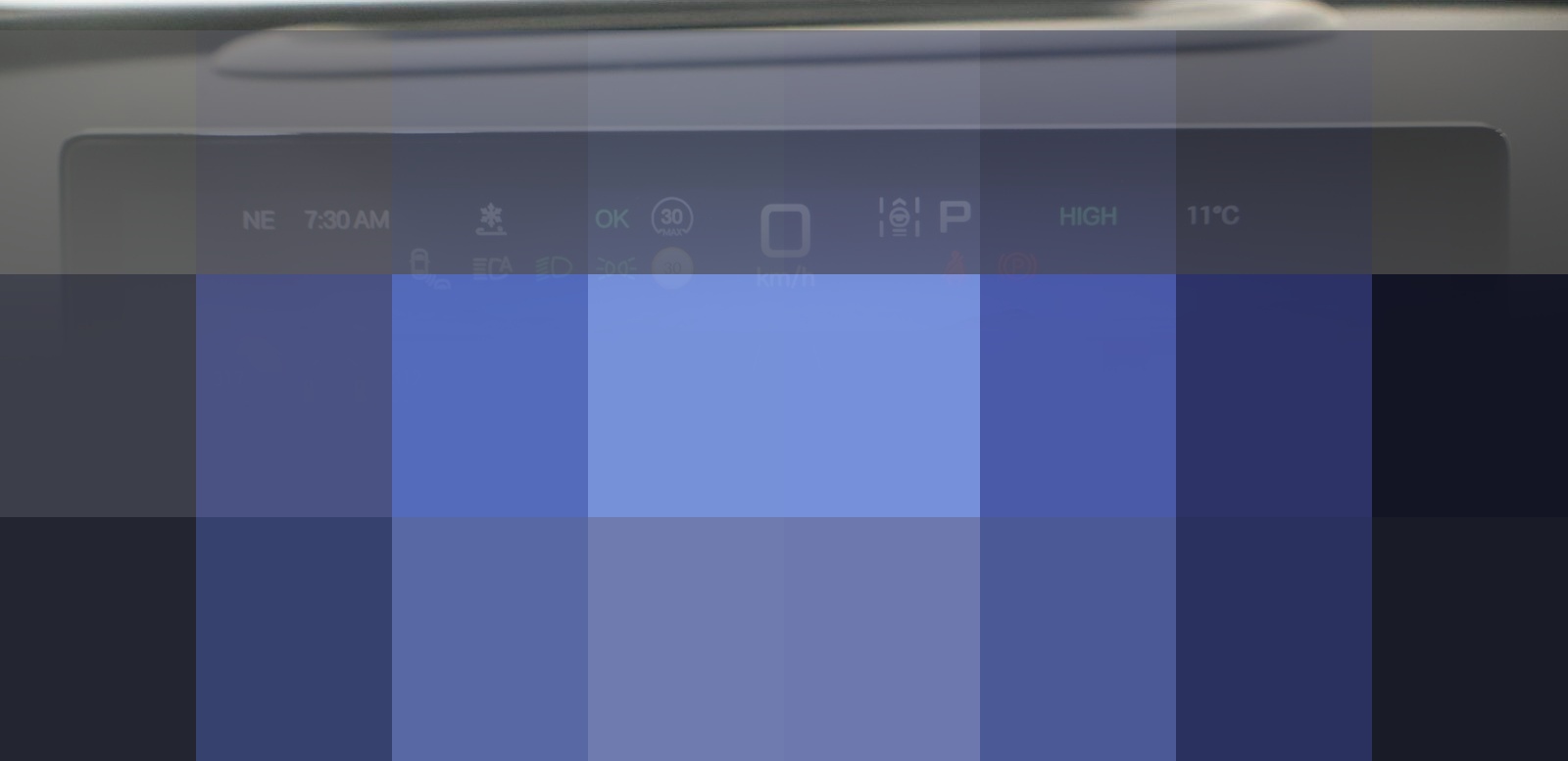 BYD ATTO 3 EVO foto 10