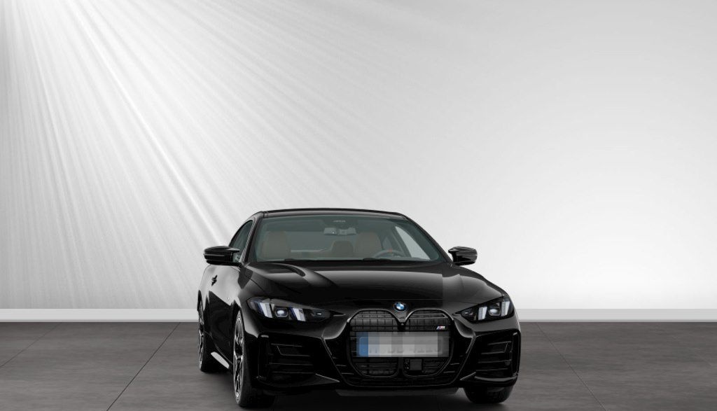 BMW M440i xDrive Standhzg.|Head-Up|19"LMR|Stop&Go foto 12