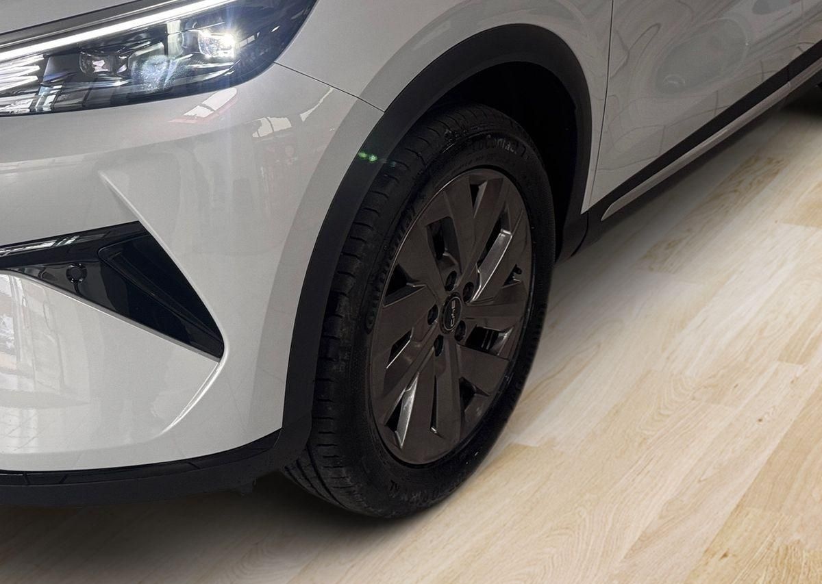 BYD ATTO 3 330 kW AWD Excellence HeadUp foto 7