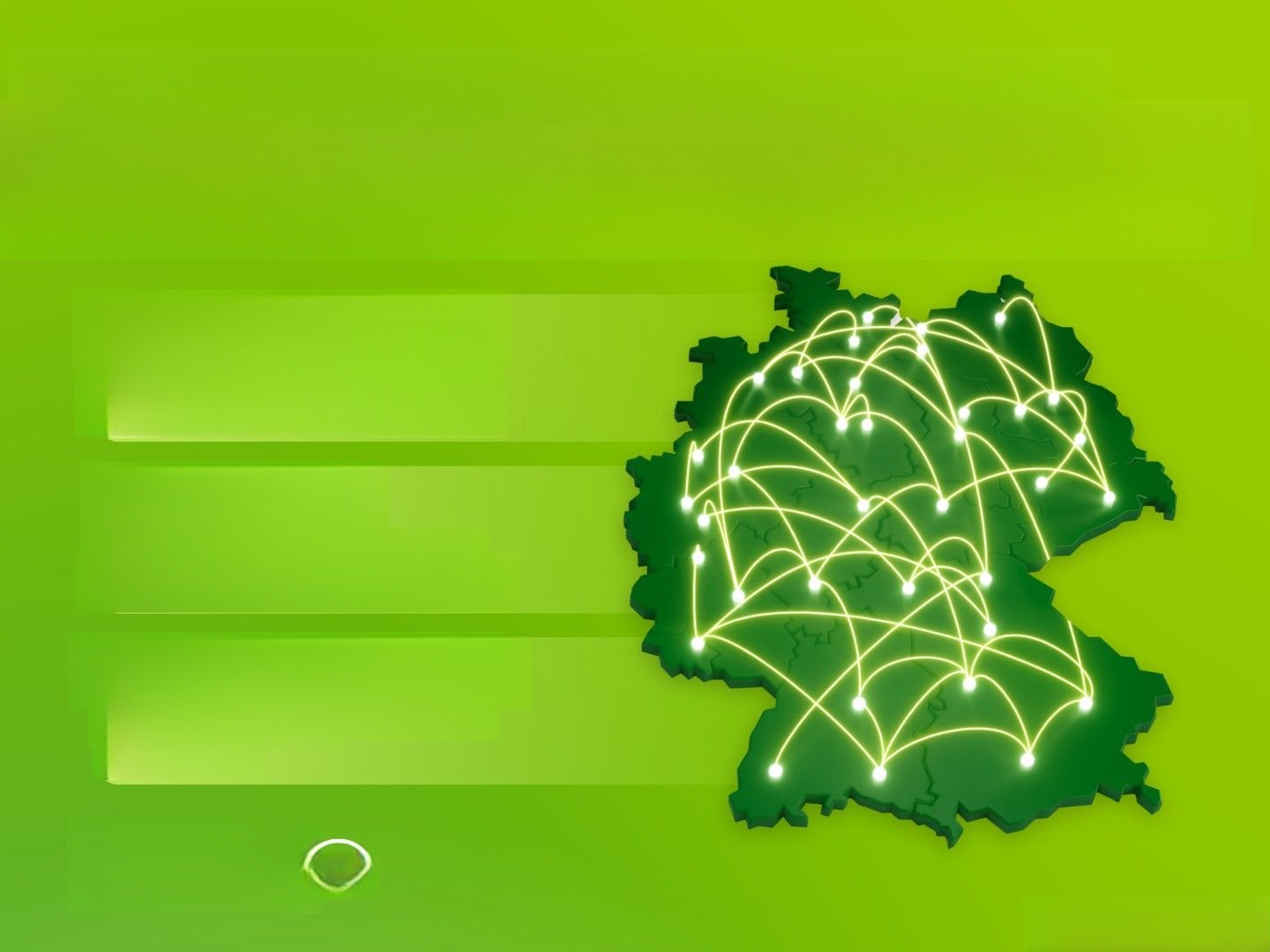 Audi A3 40 TFSI S-tronic S Line LED+Carplay+AHK+PDC+T foto 11